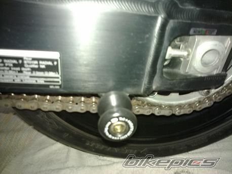 Photo 2609399