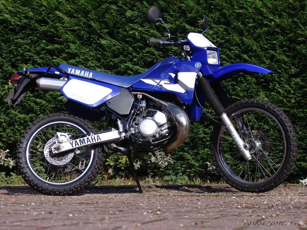 Bike Photo 260940