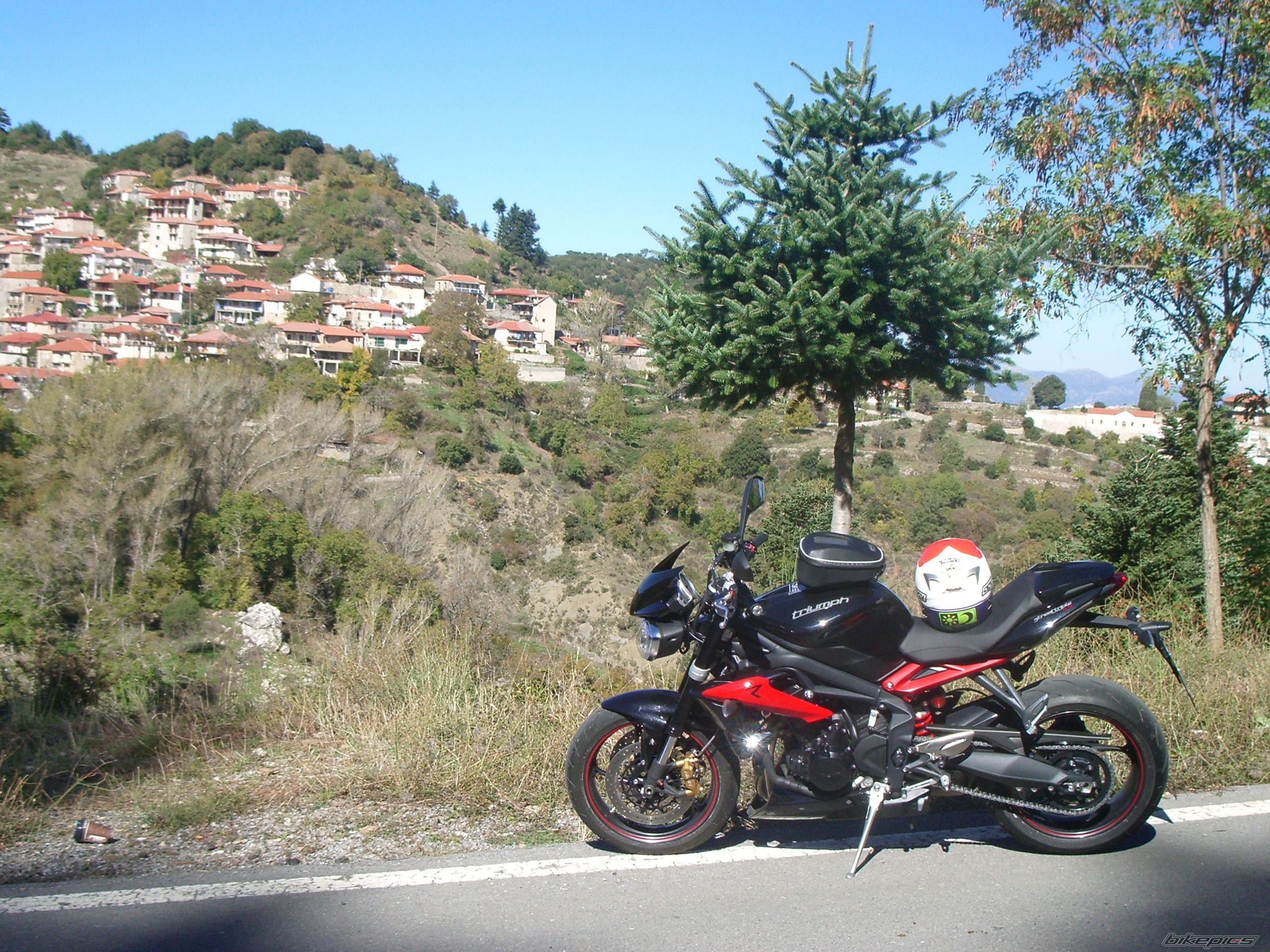 Bike Photo 2609401