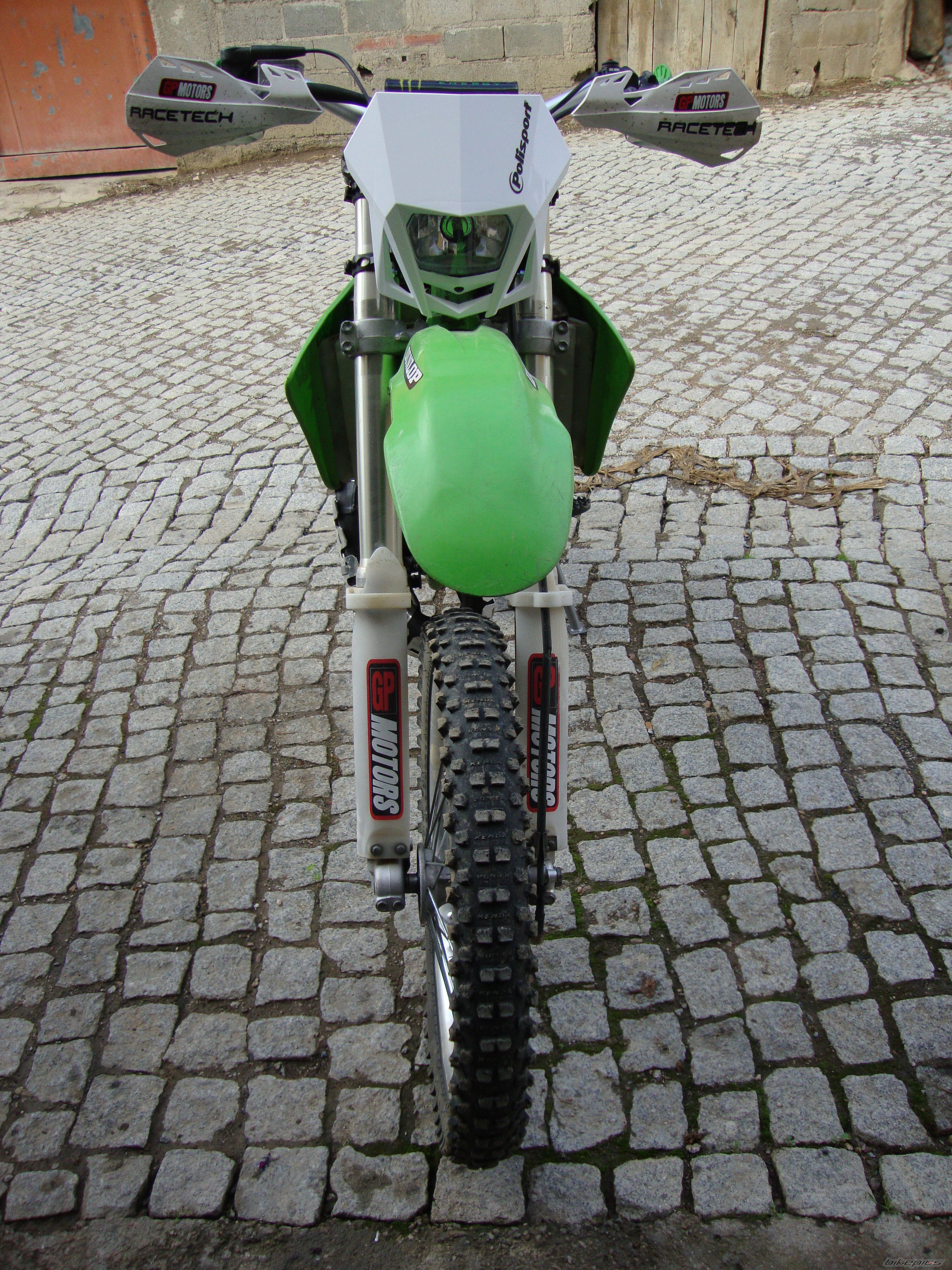 Photo 2609404