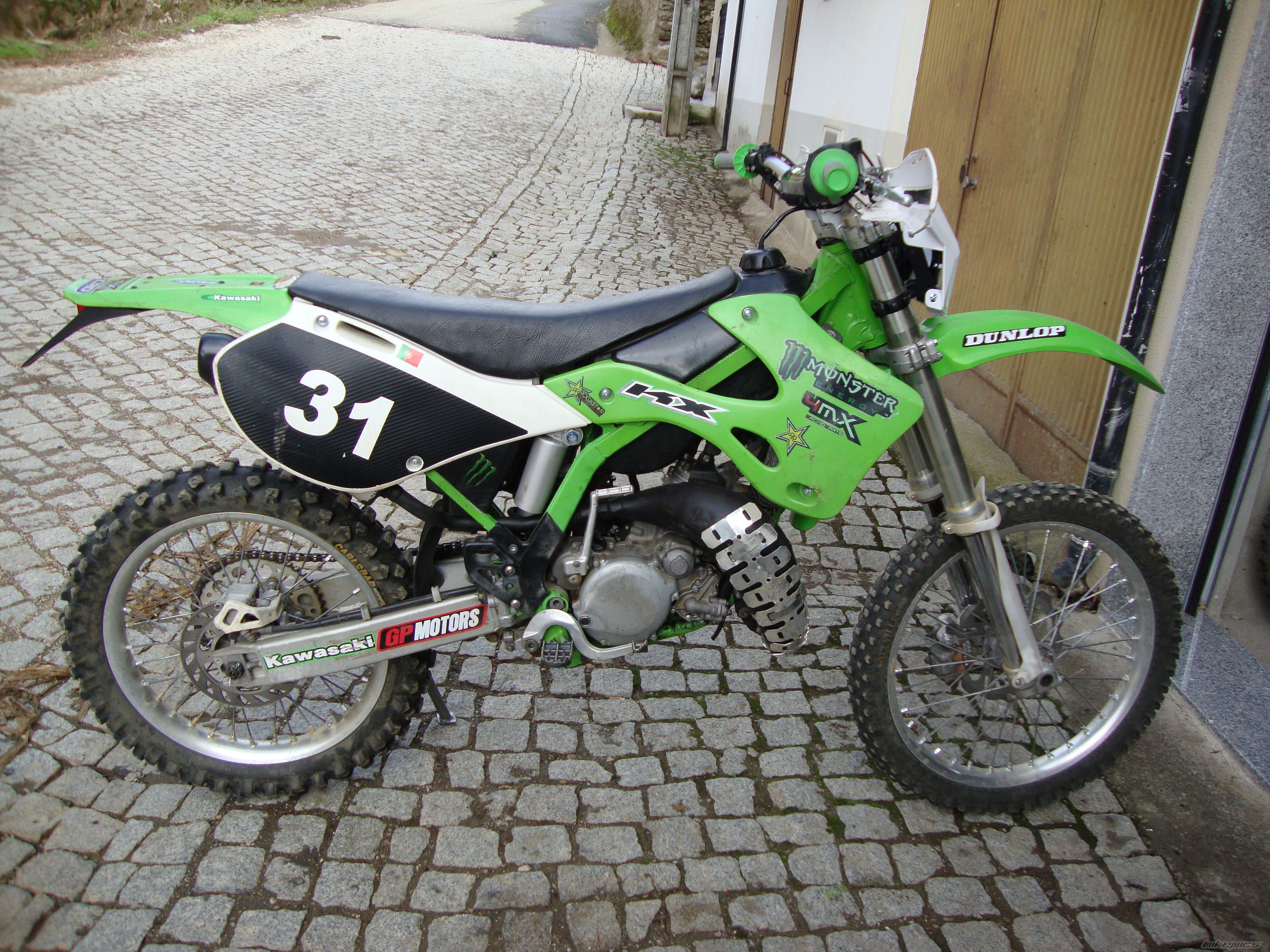 Photo 2609405