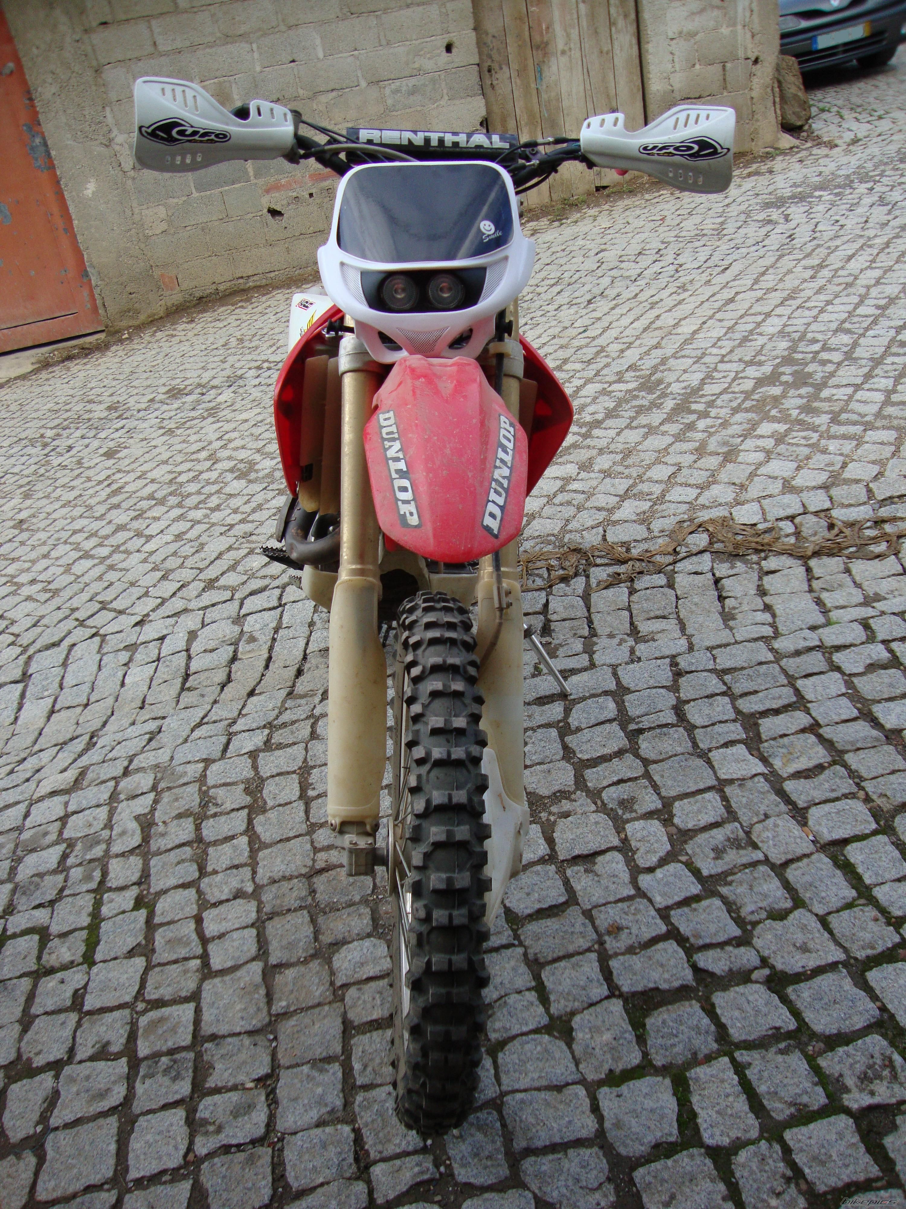 Photo 2609408