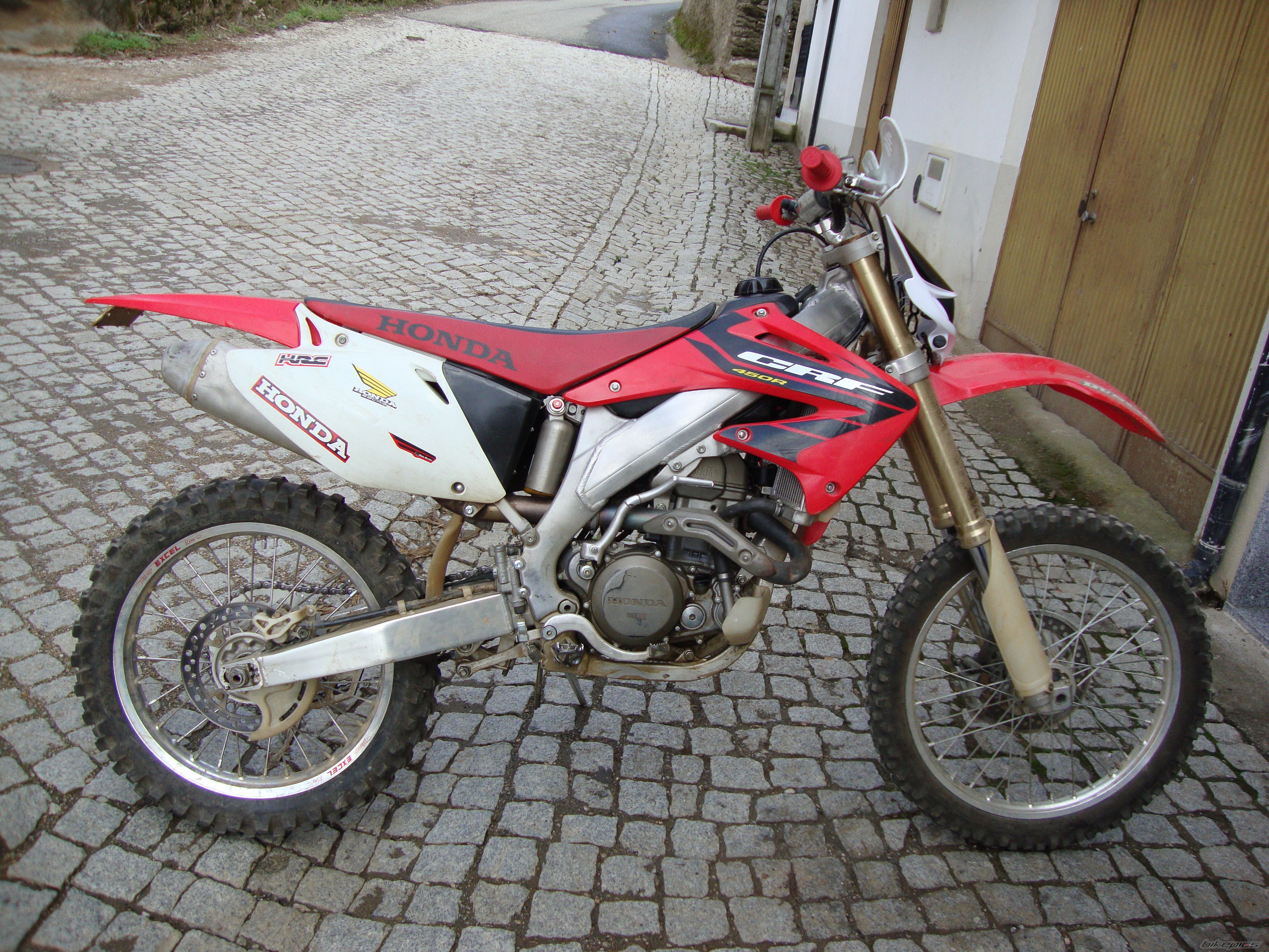 Photo 2609413