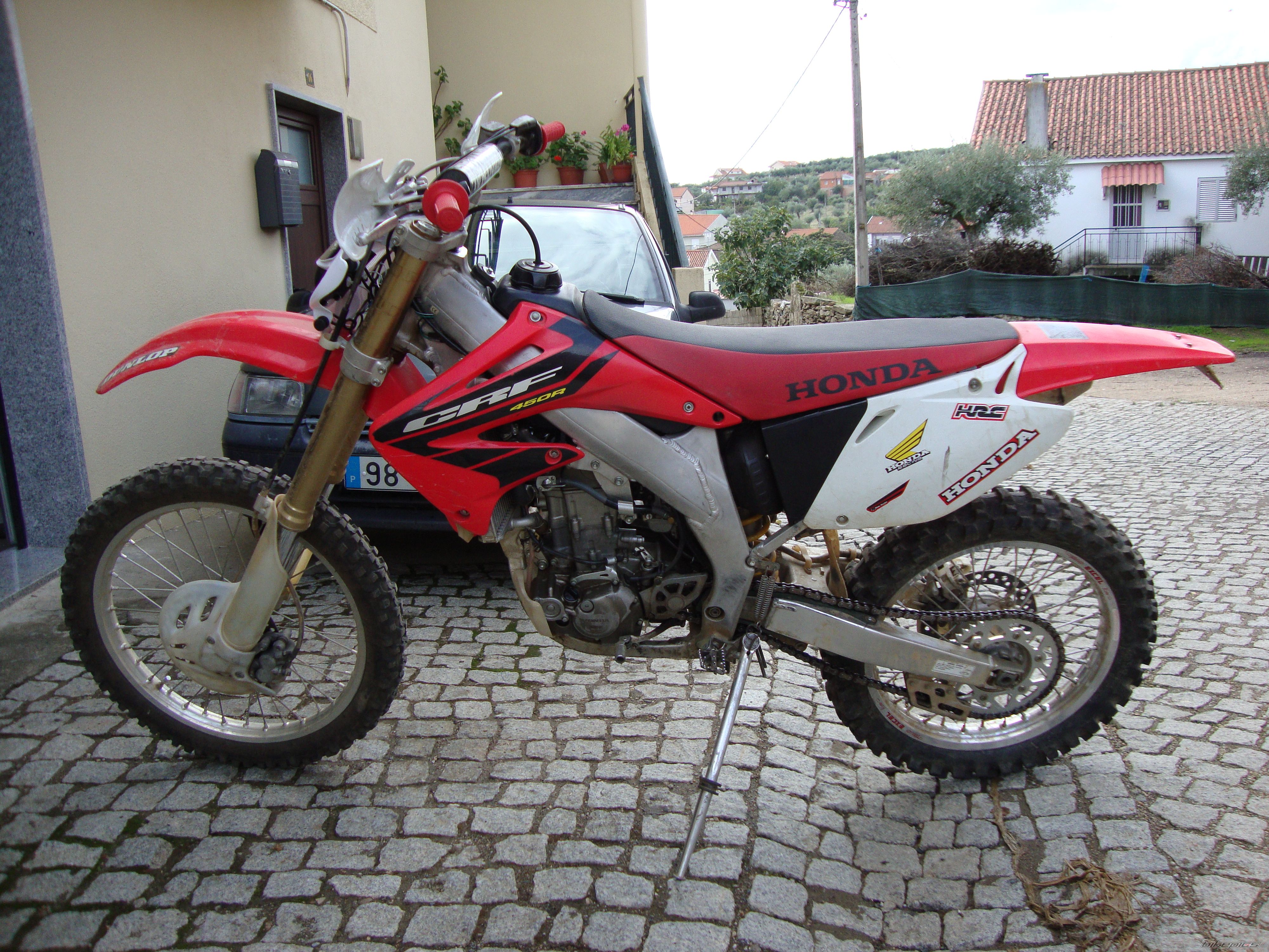 Photo 2609414