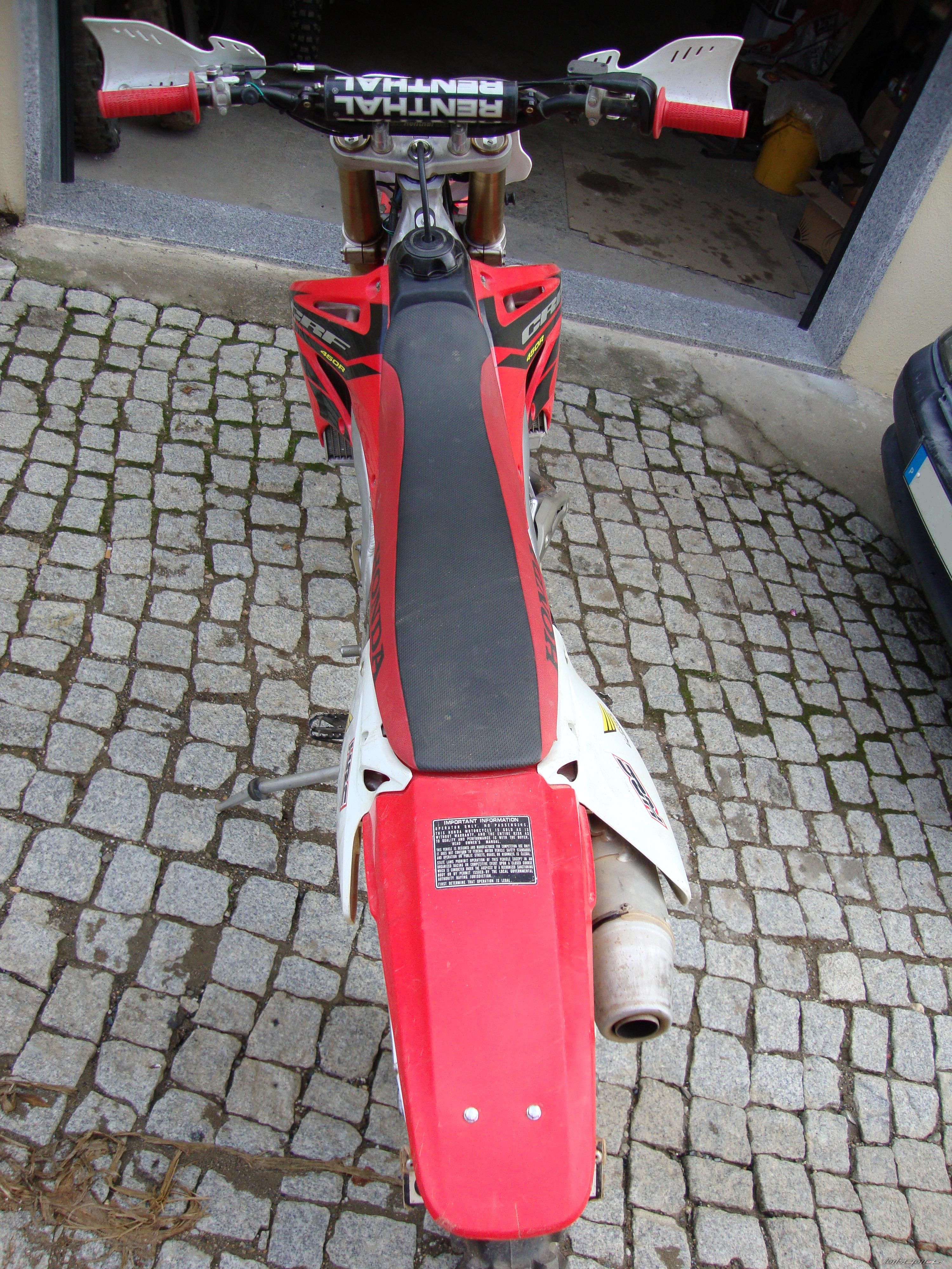 Photo 2609415