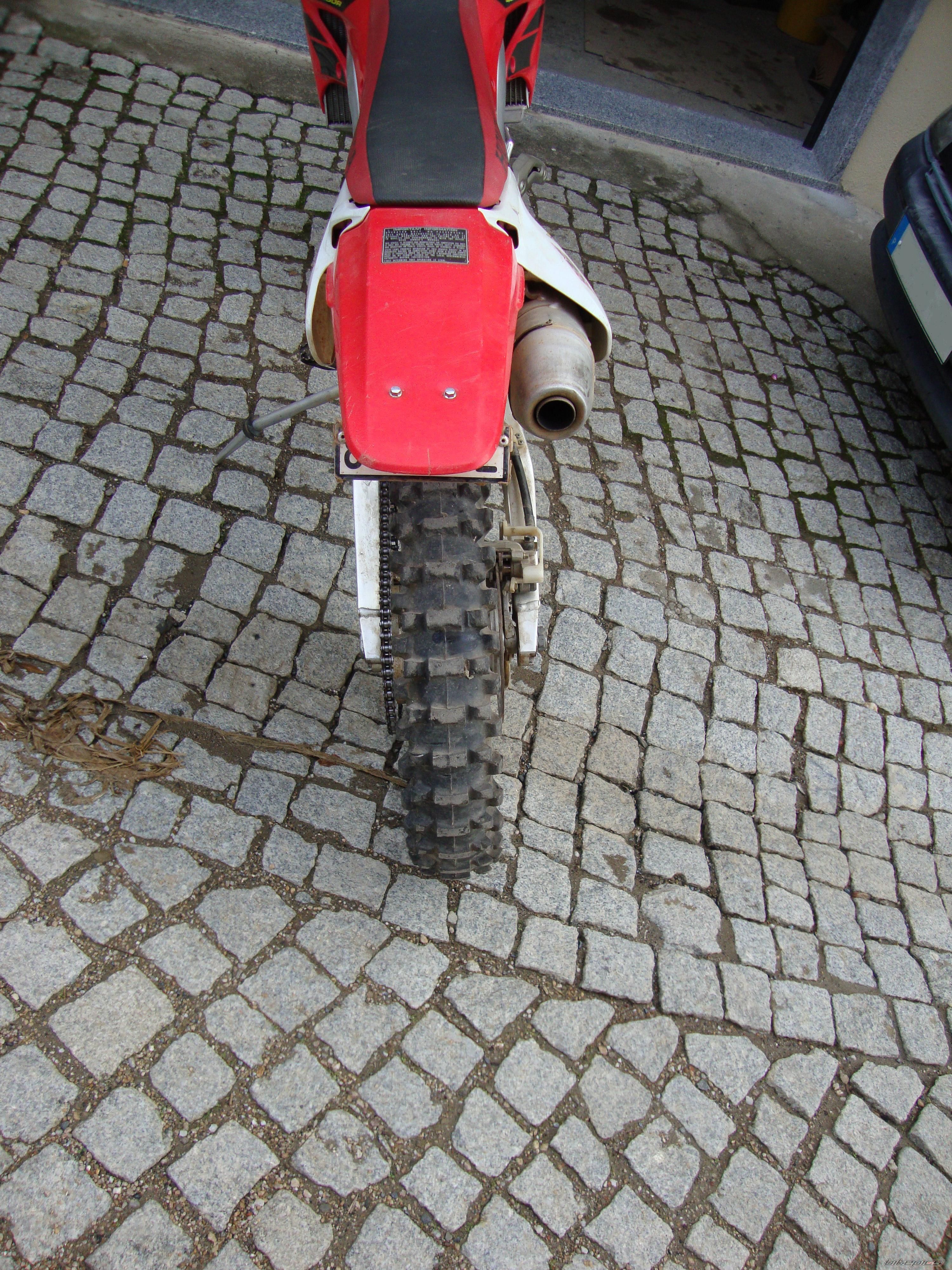 Photo 2609416