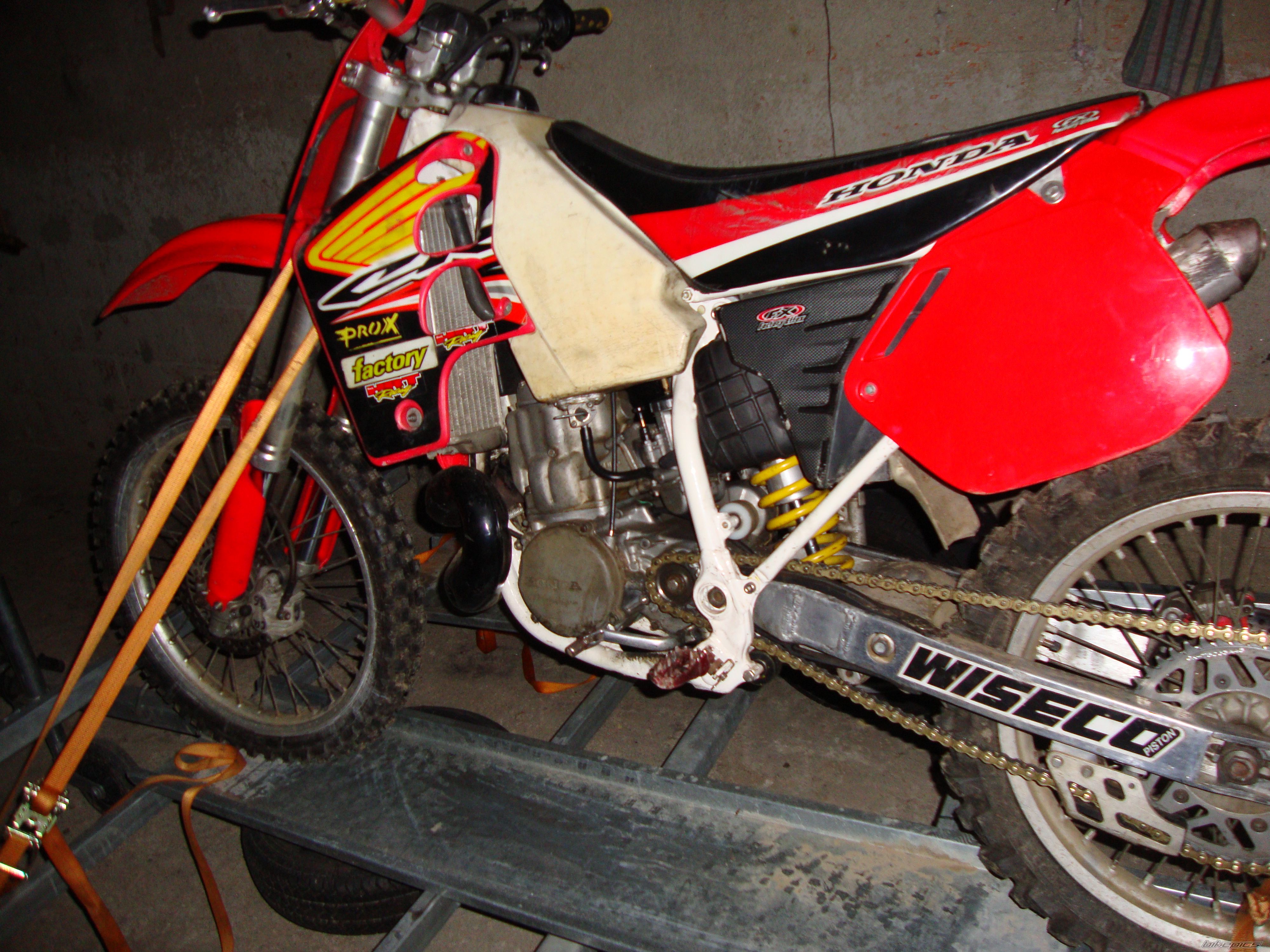 Photo 2609424