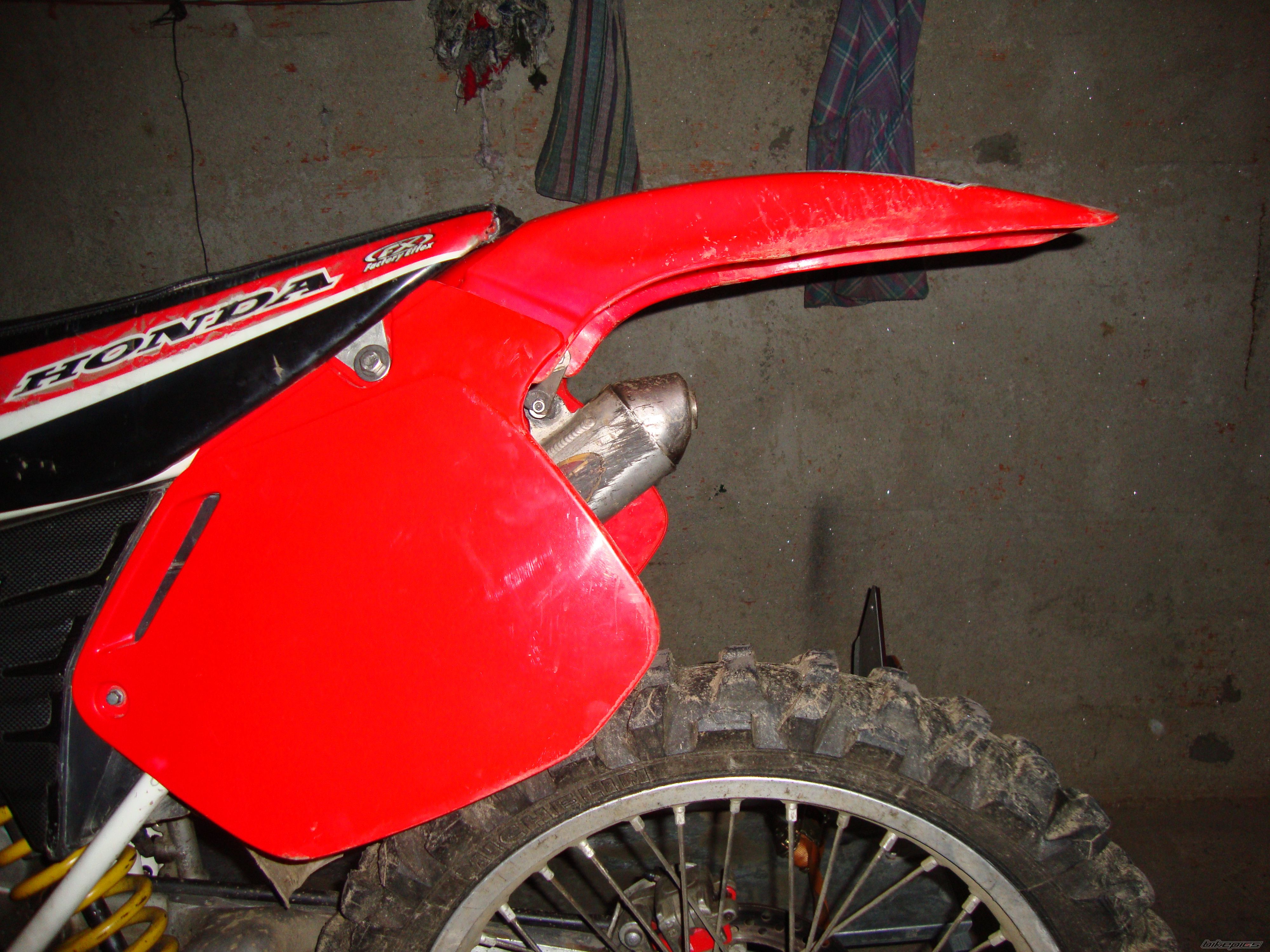 Photo 2609425