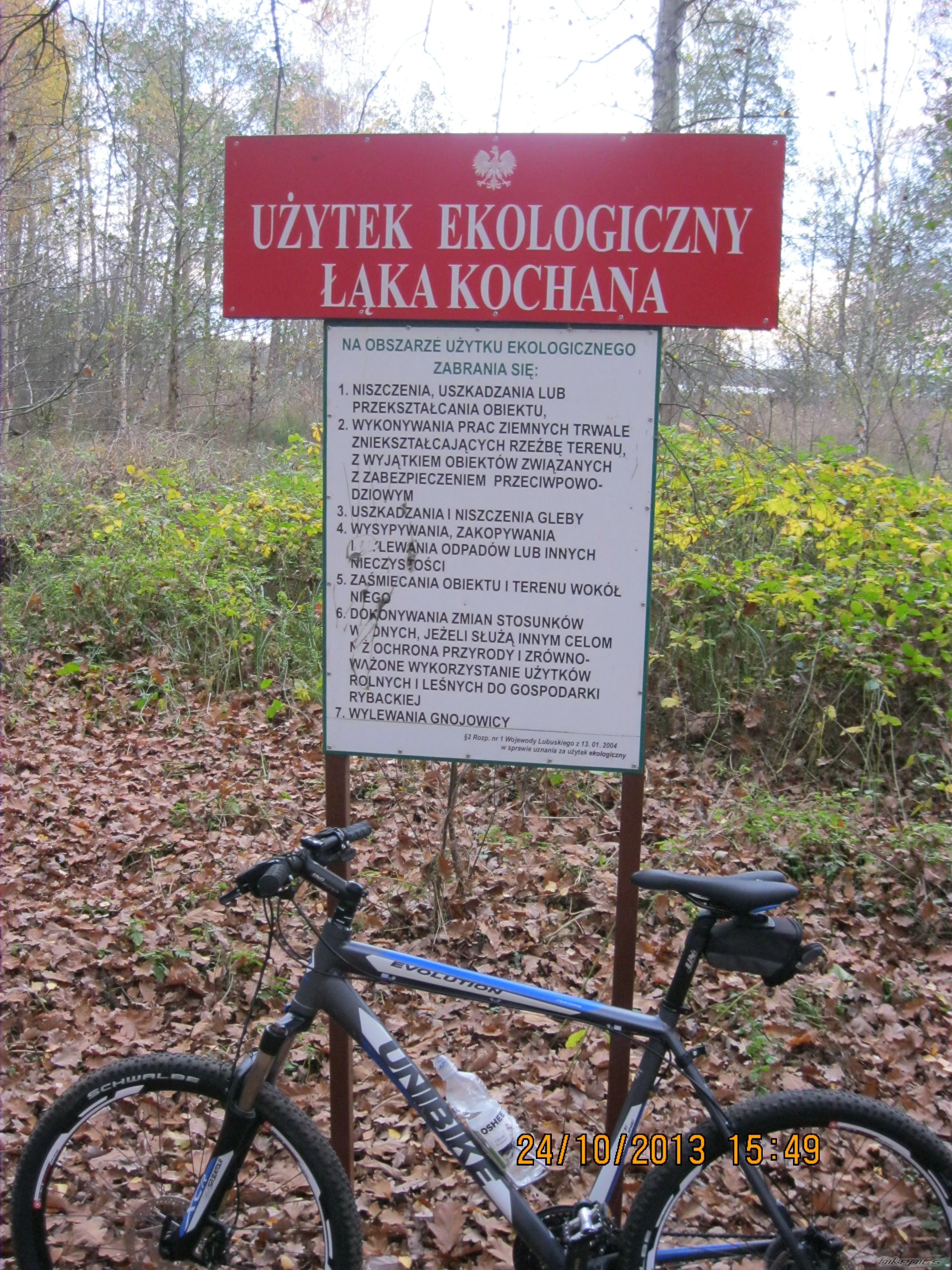 Photo 2609429