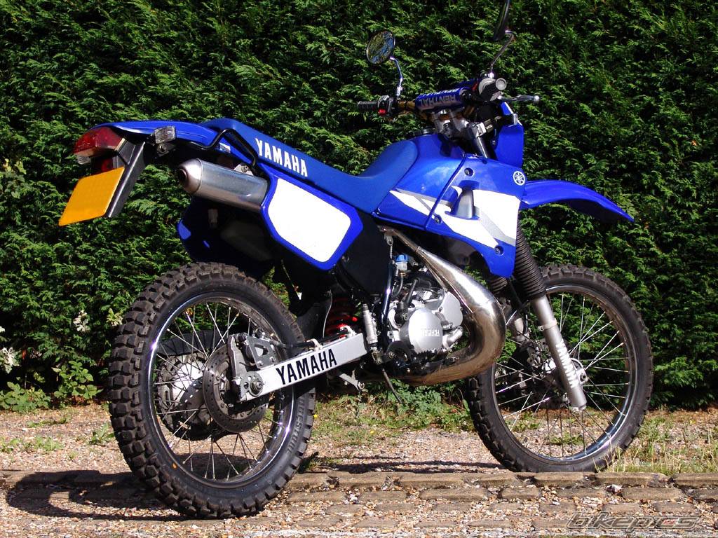 Bike Photo 260943