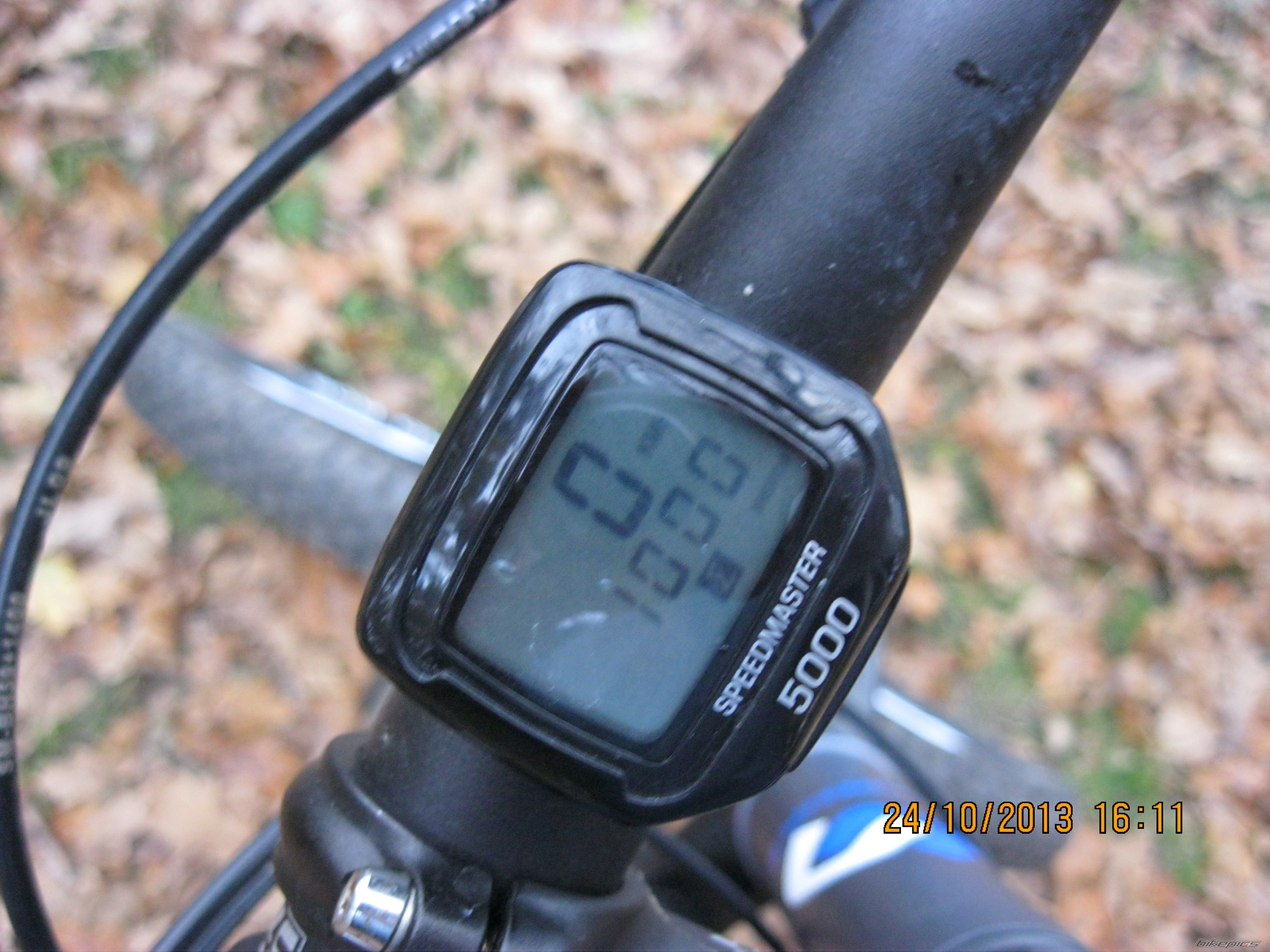 Photo 2609430