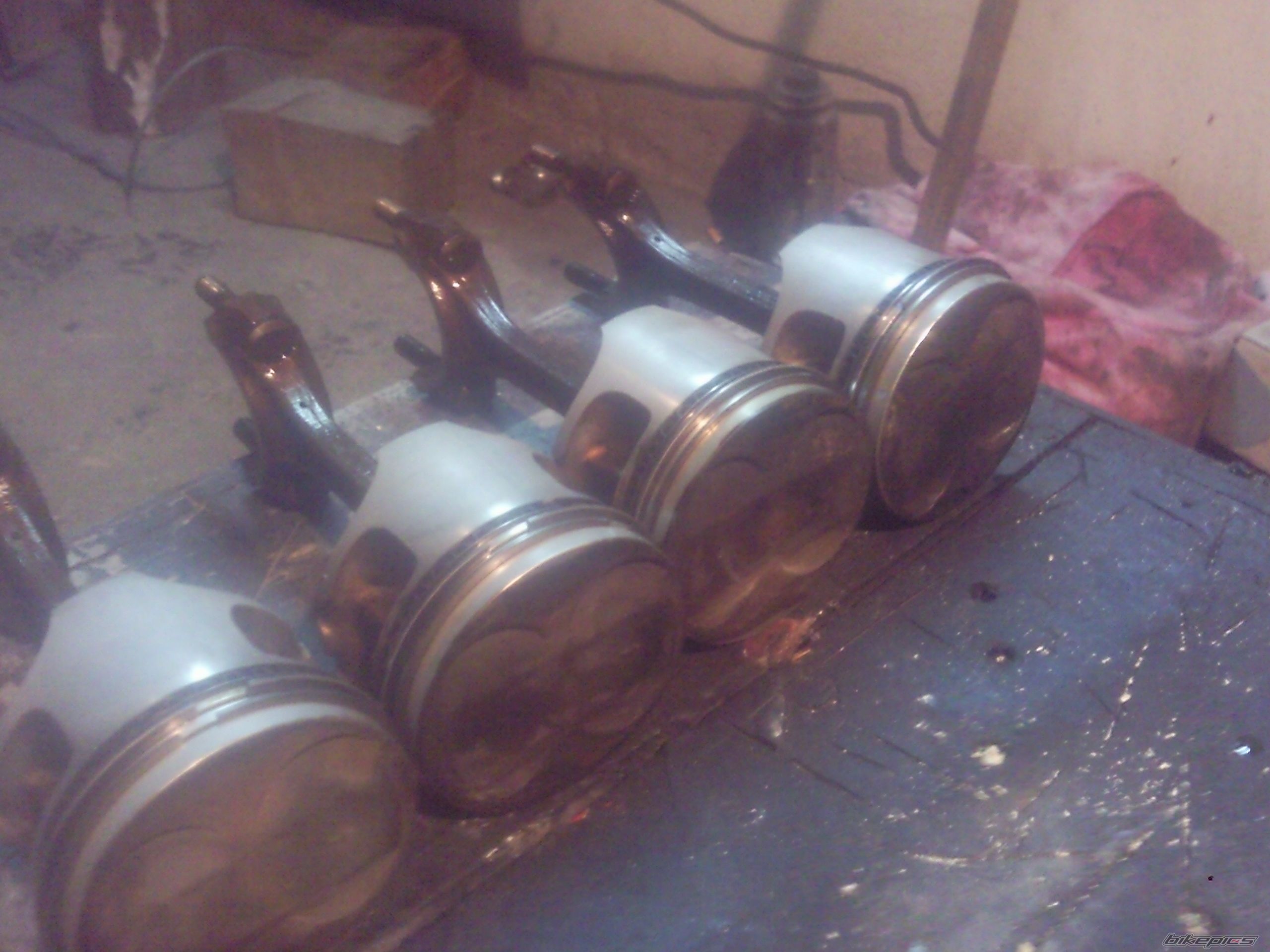 Photo 2609432