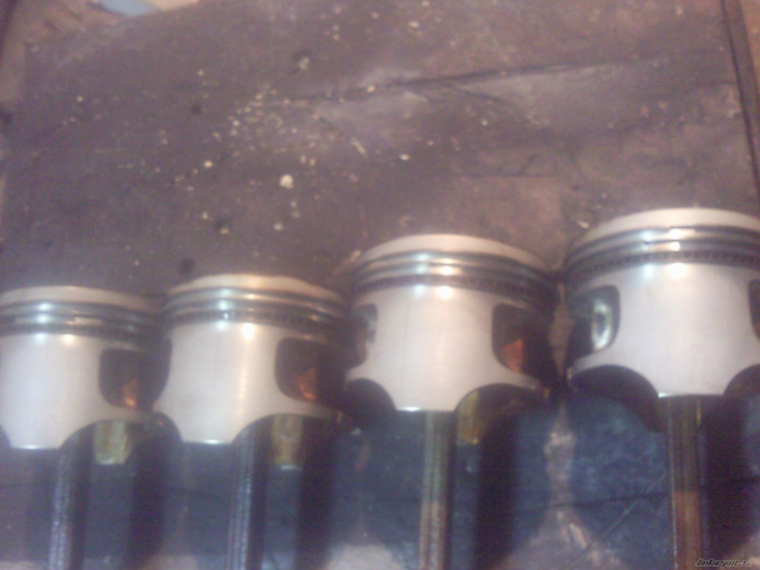 Photo 2609434