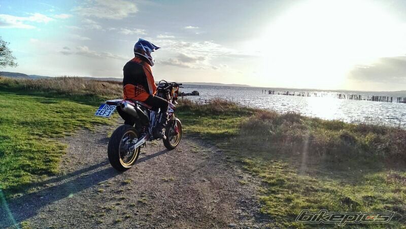 Photo 2609442
