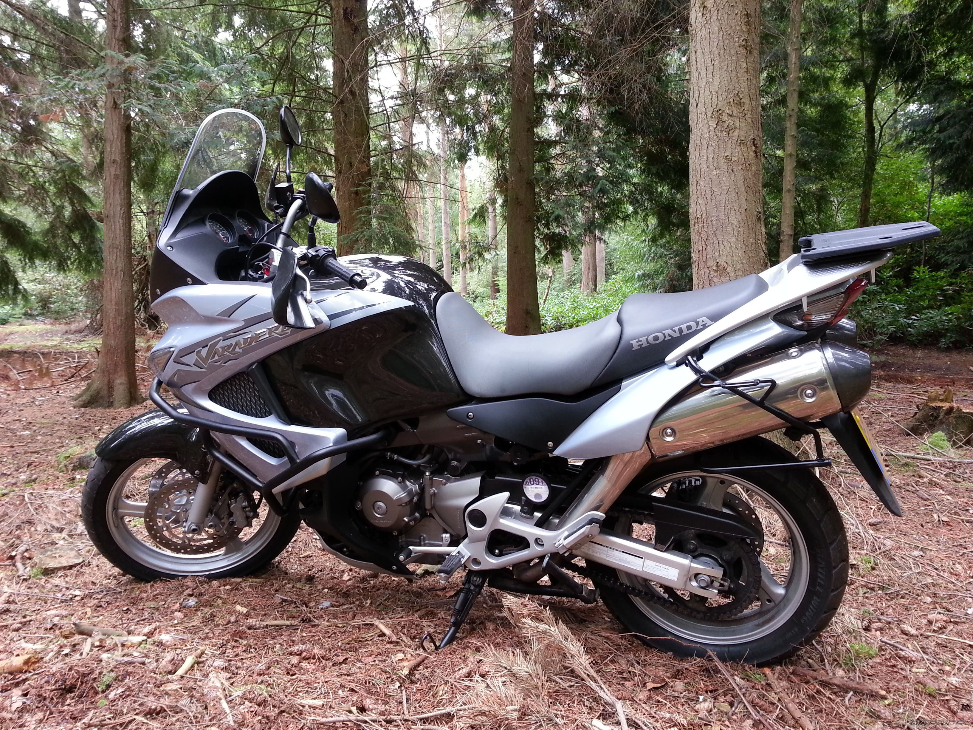 Photo 2609471