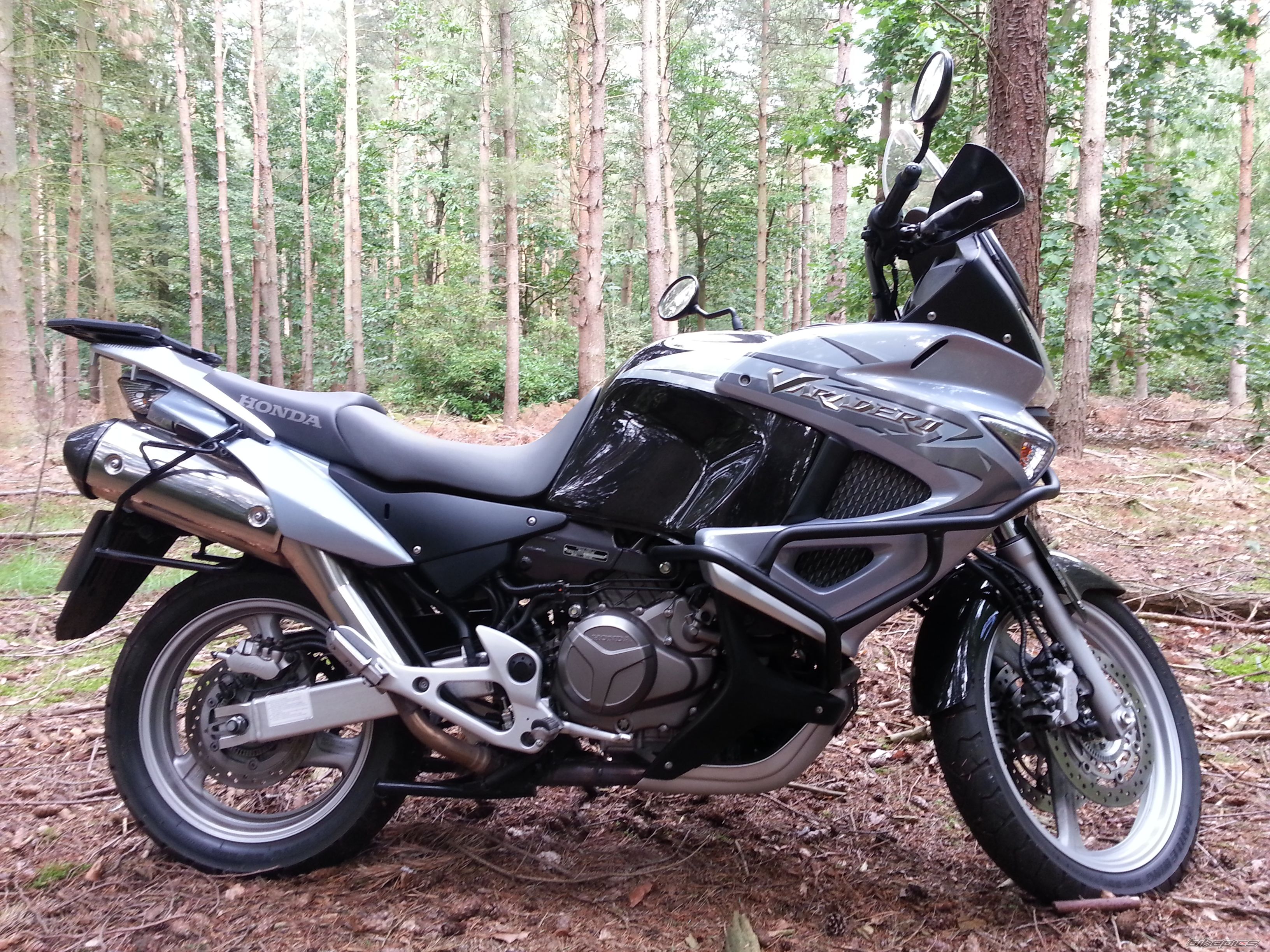 Photo 2609472