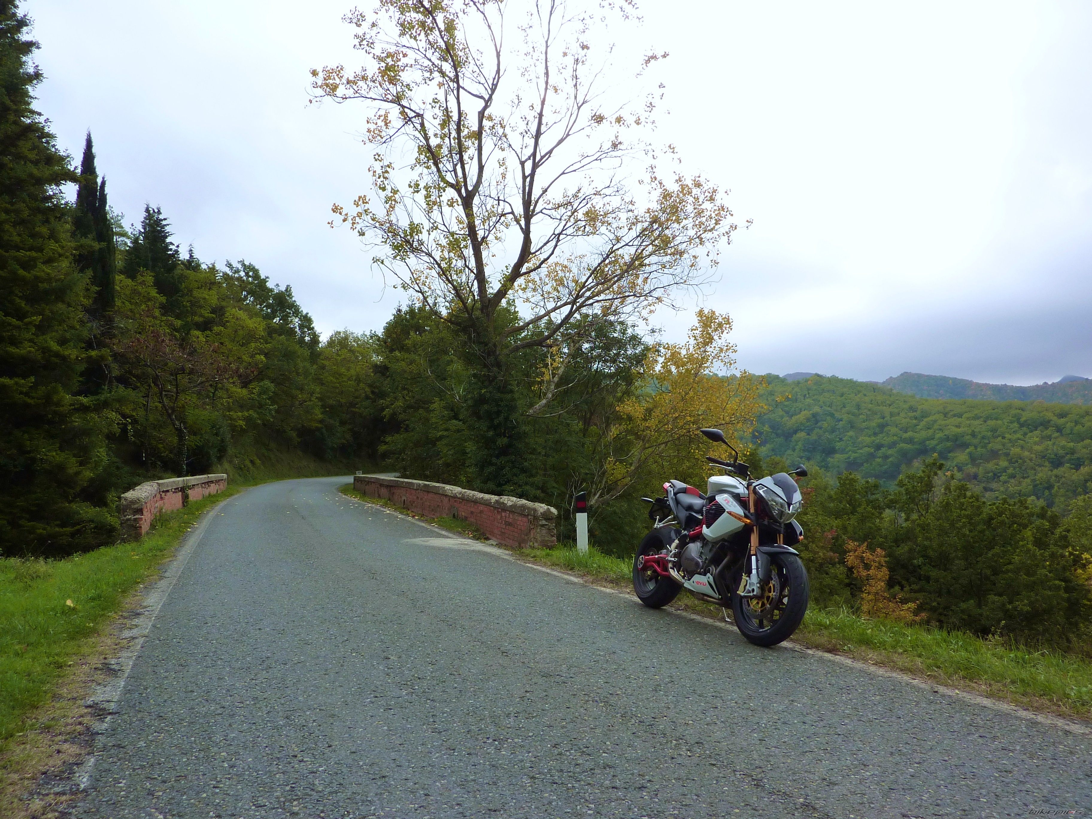 Bike Photo 2609474