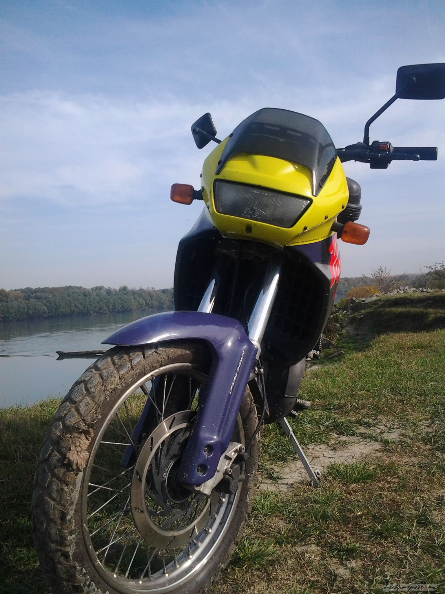 Photo 2609475