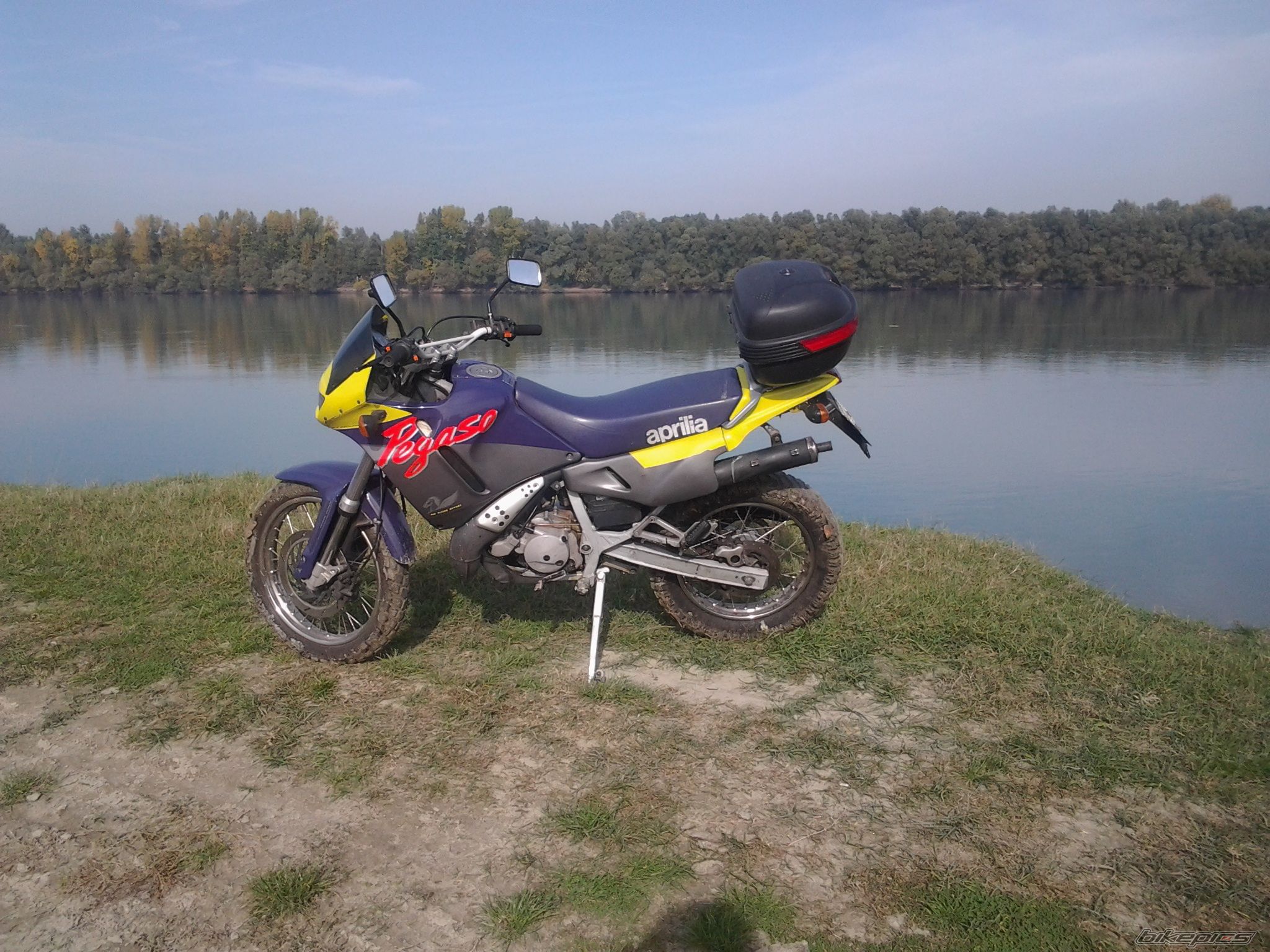 Photo 2609476