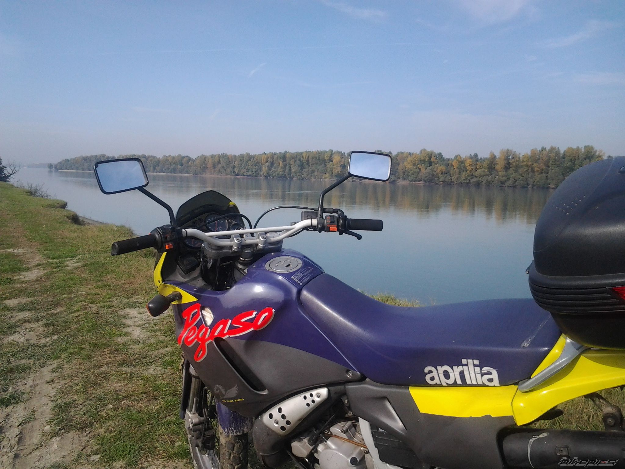 Photo 2609477