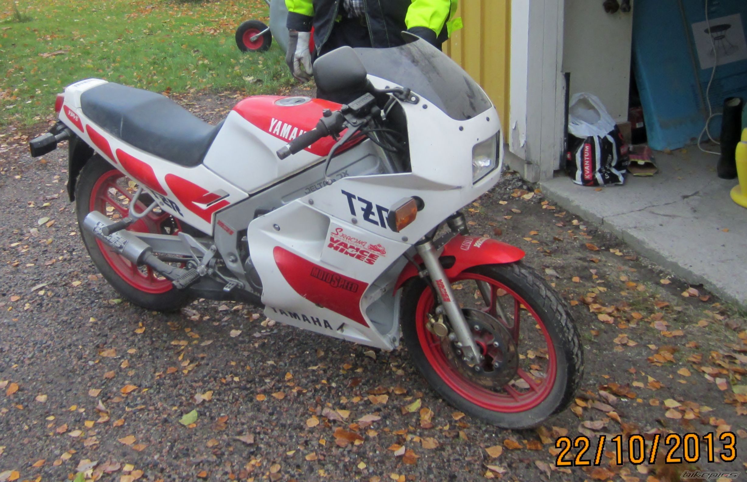 Photo 2609478