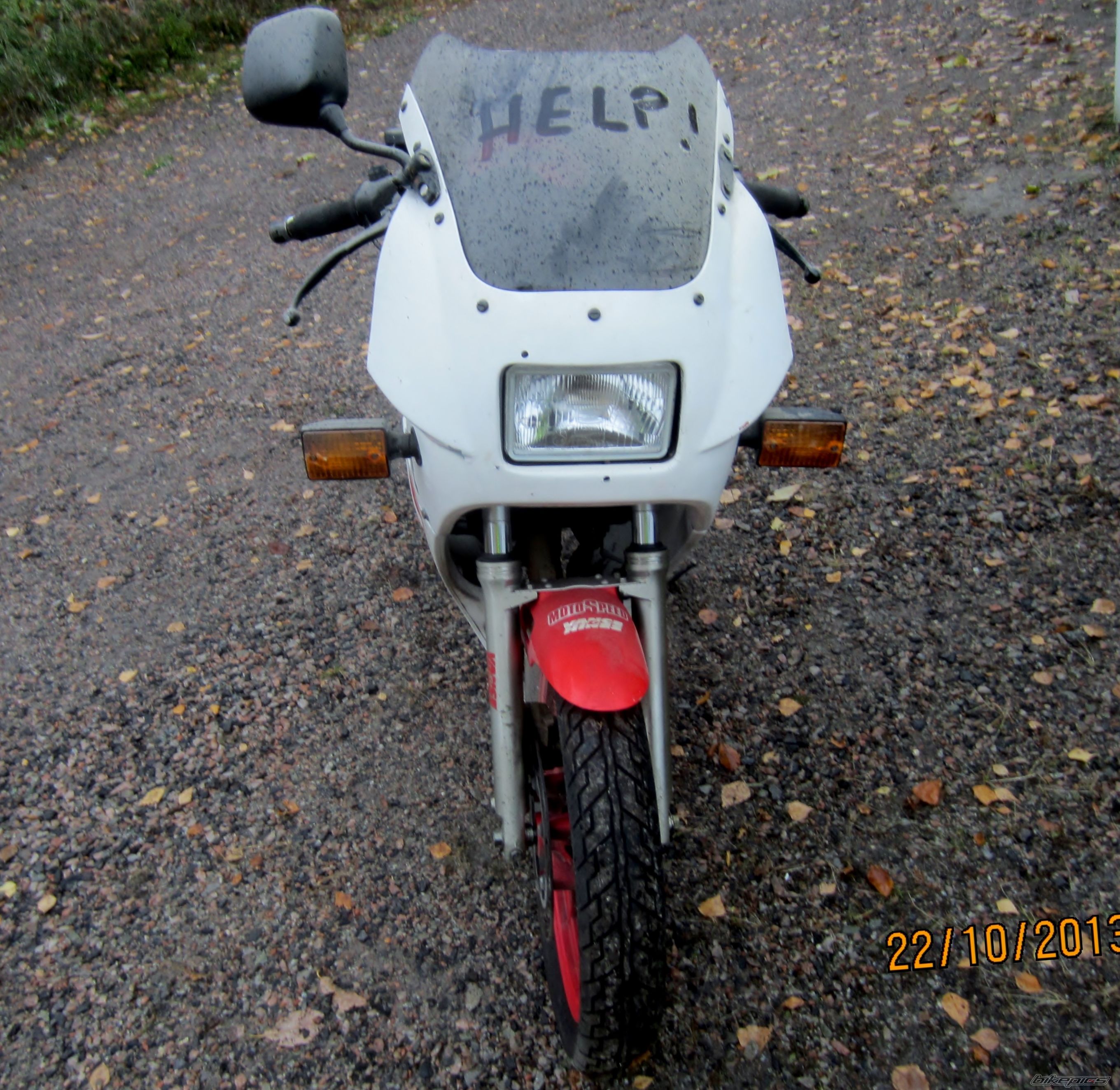 Photo 2609481