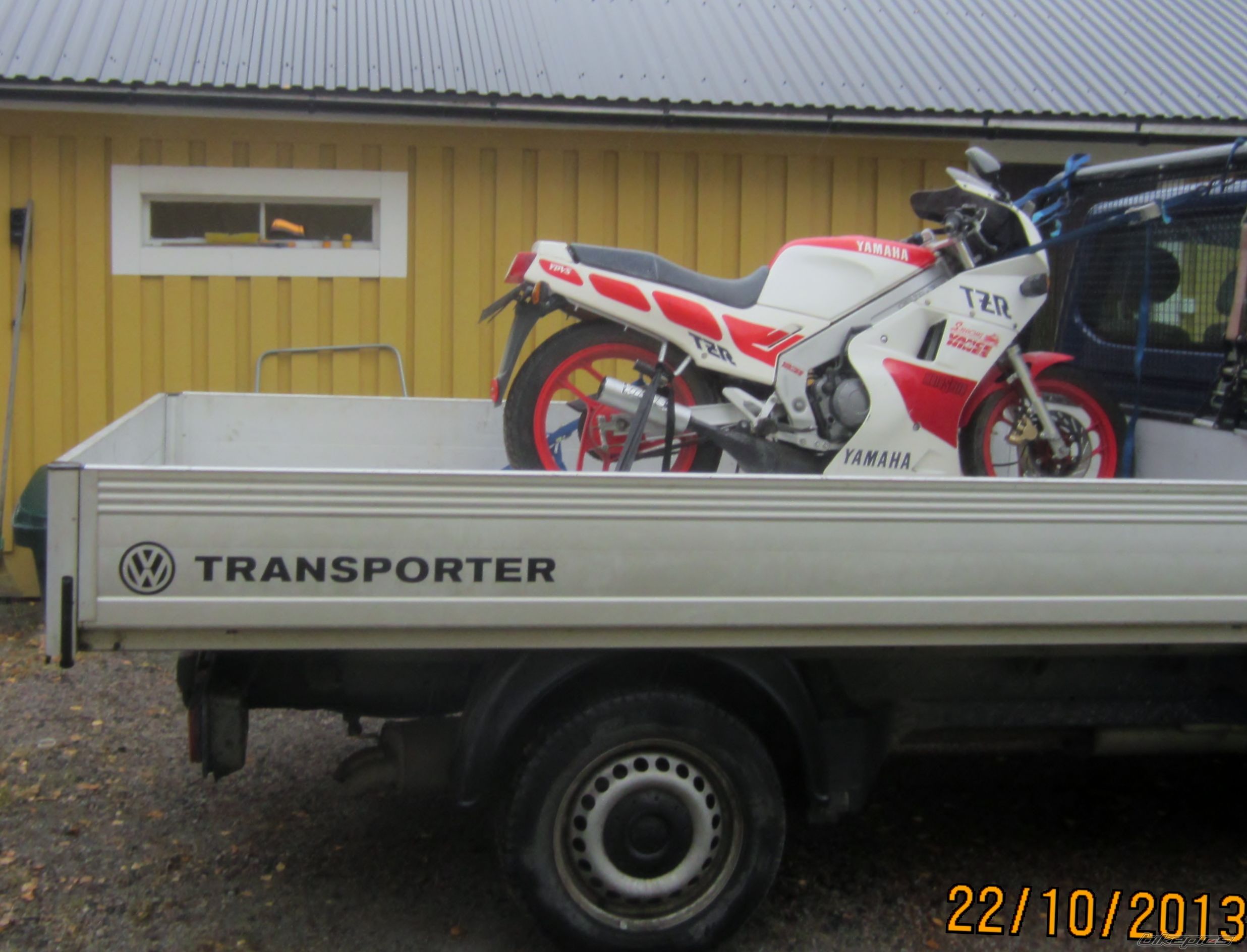 Photo 2609483