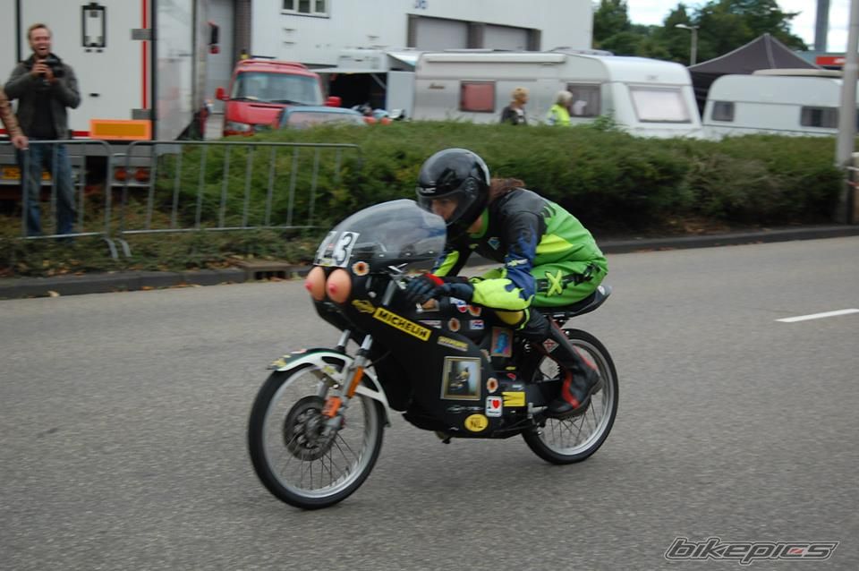 Photo 2609491