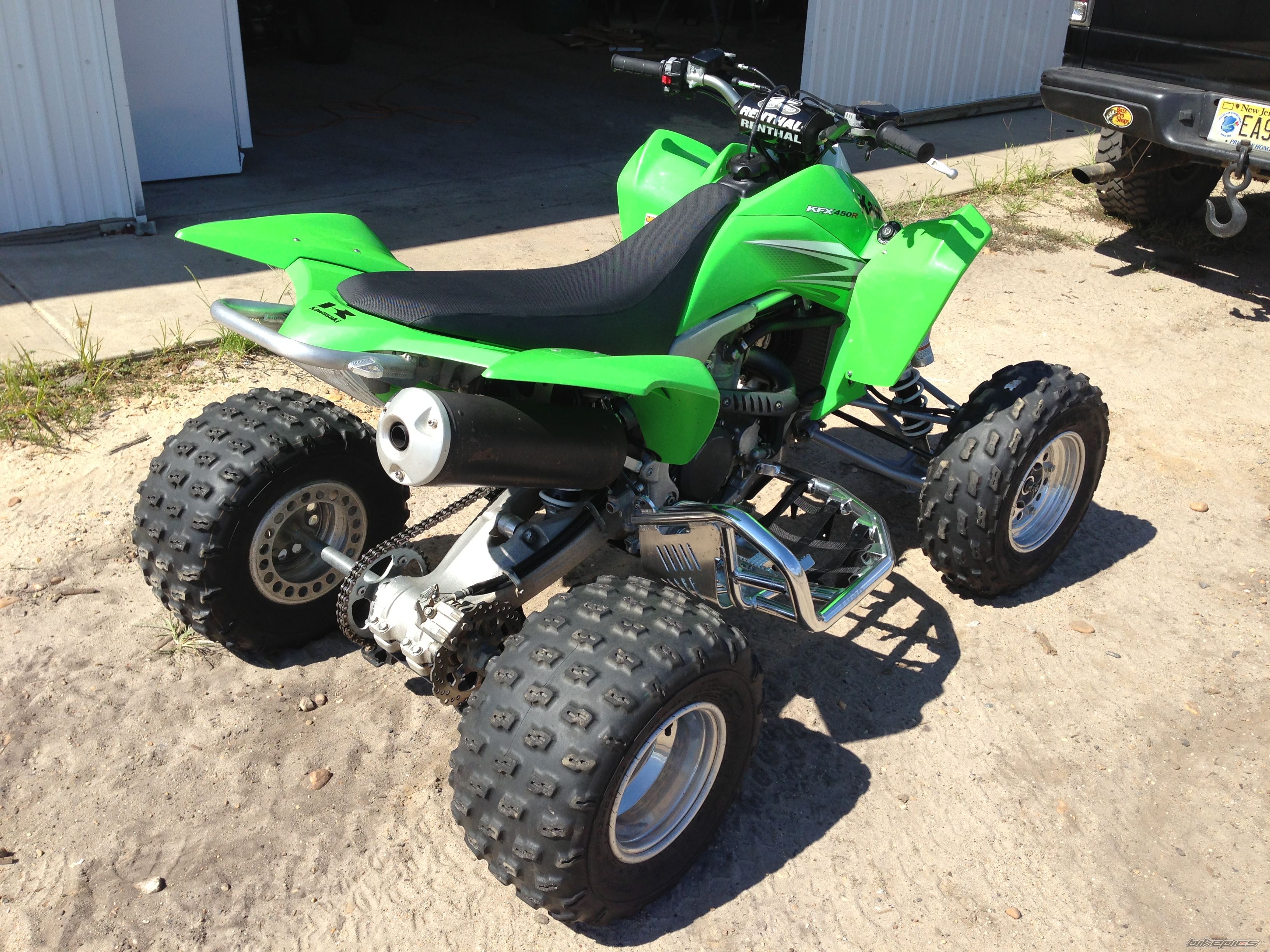 Photo 2609508