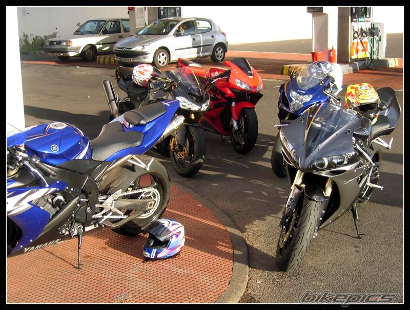 Photo 260951