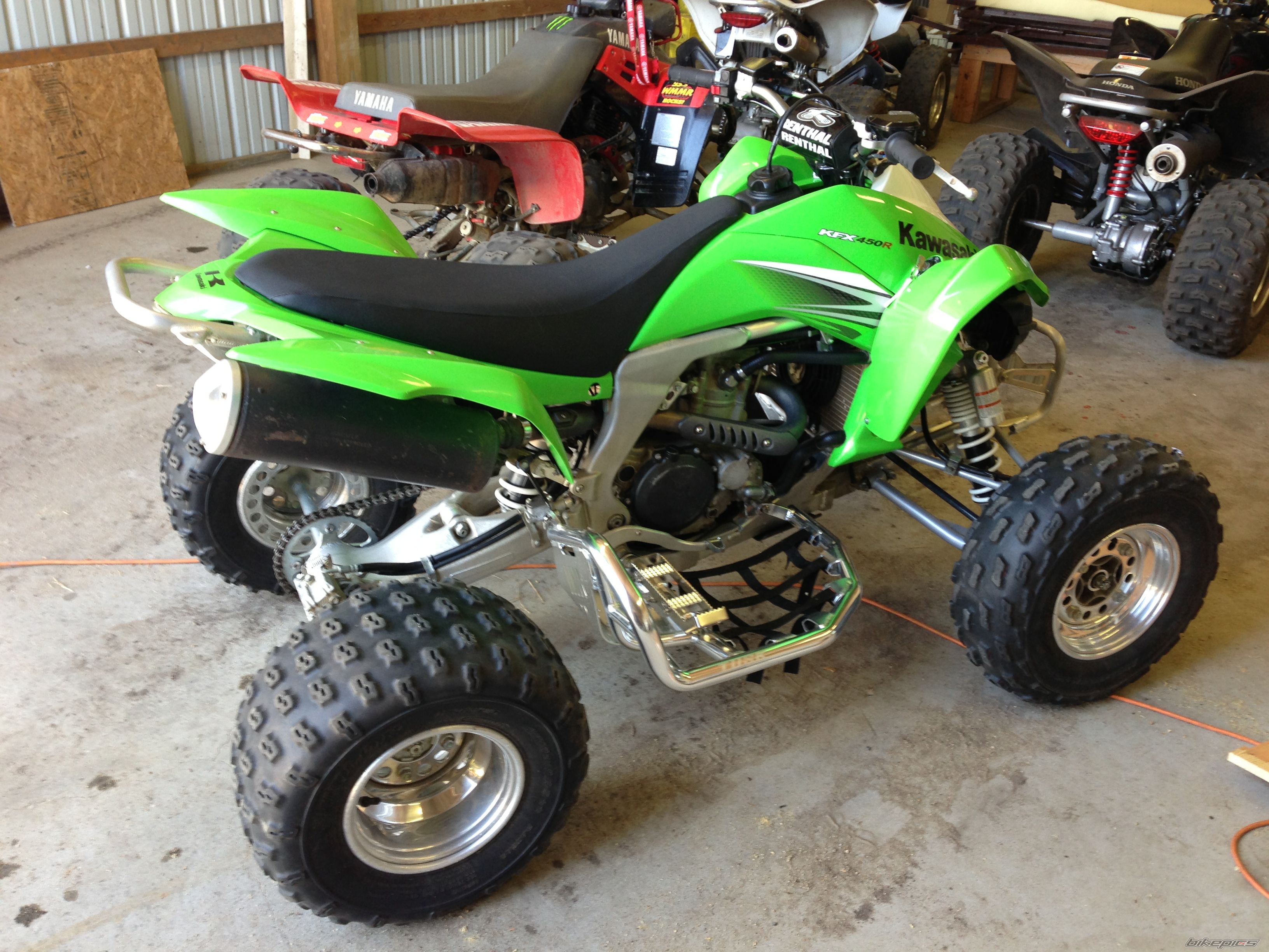 Photo 2609510