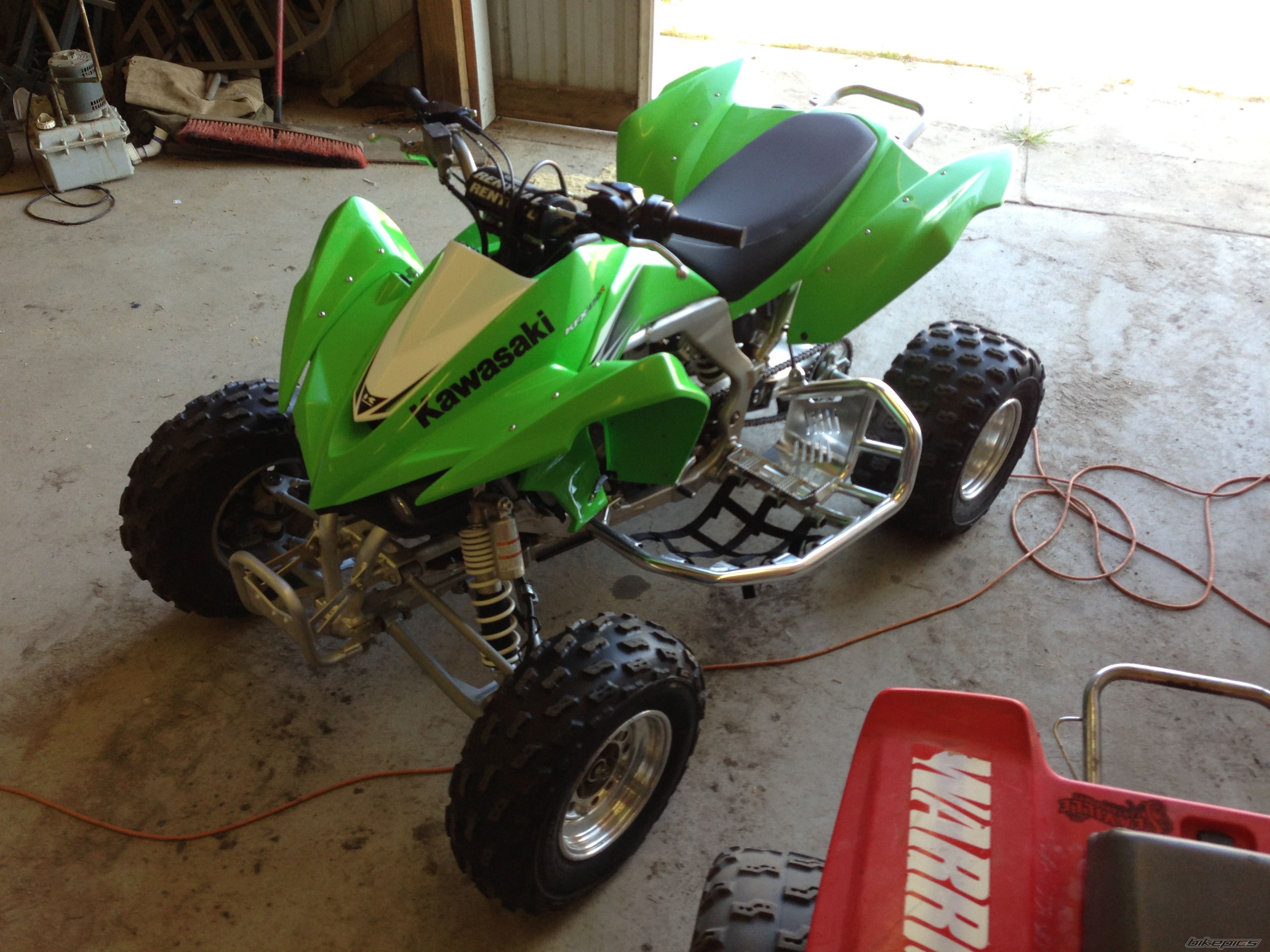 Photo 2609513