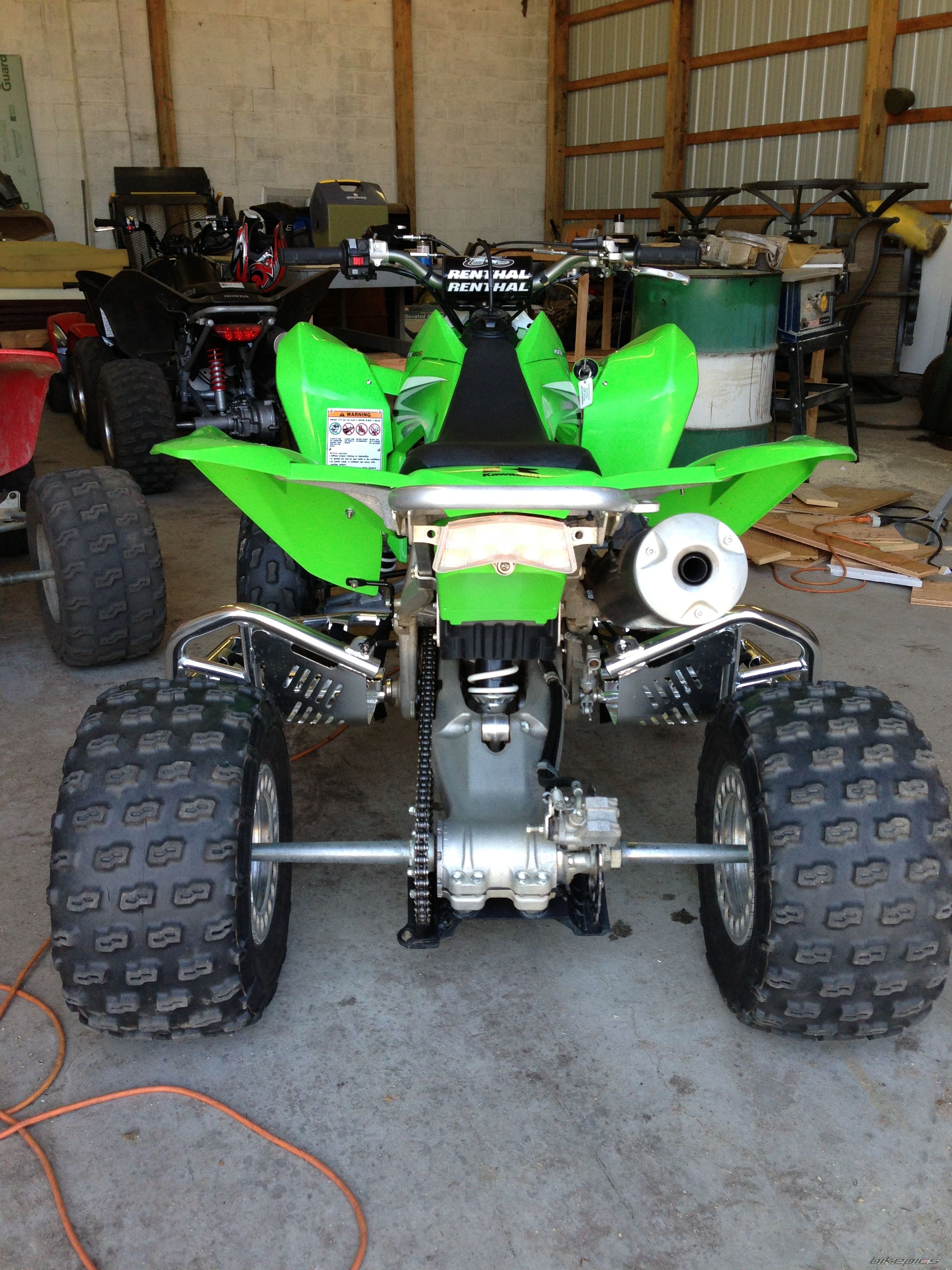 Photo 2609515