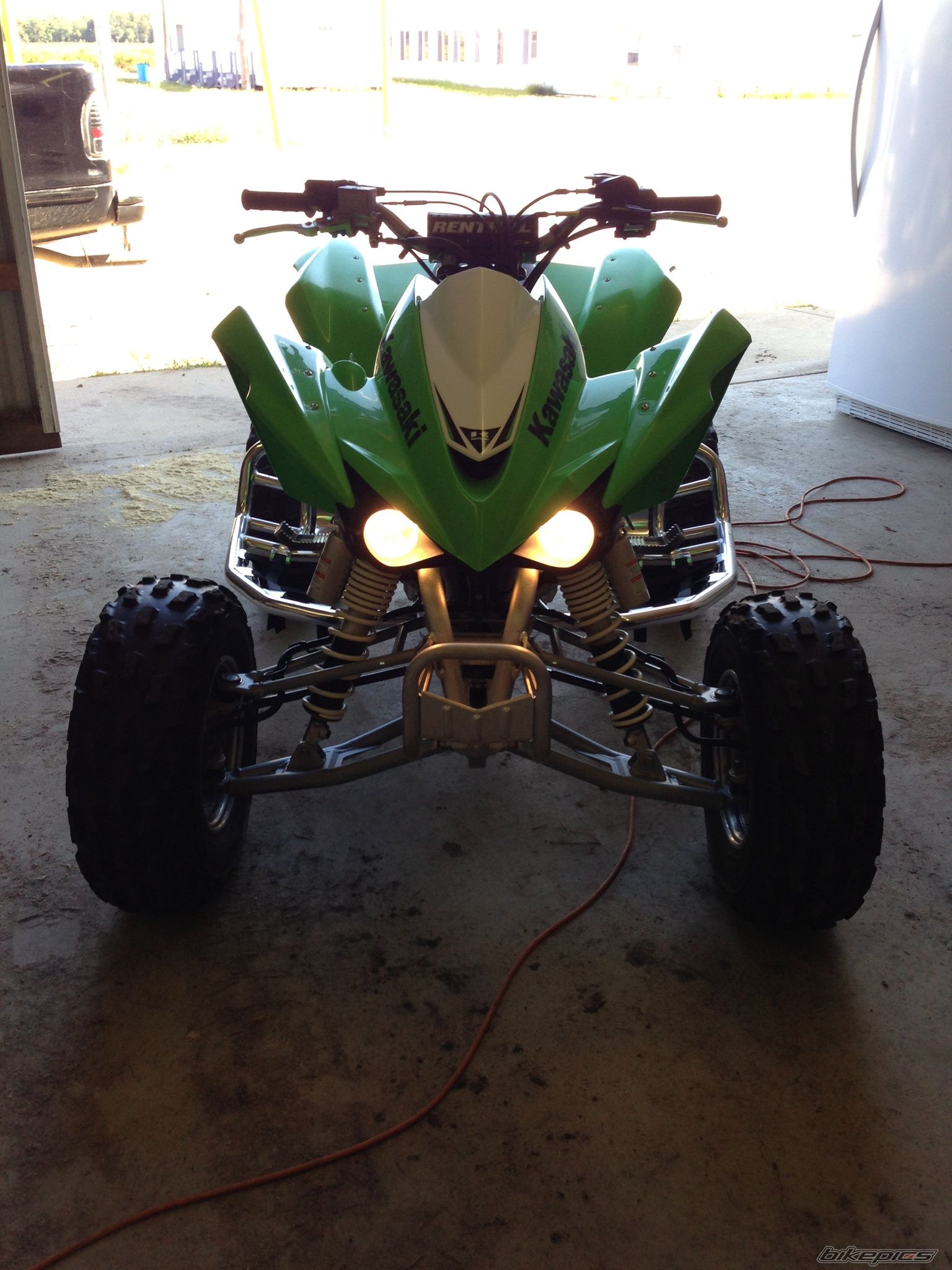 Photo 2609516