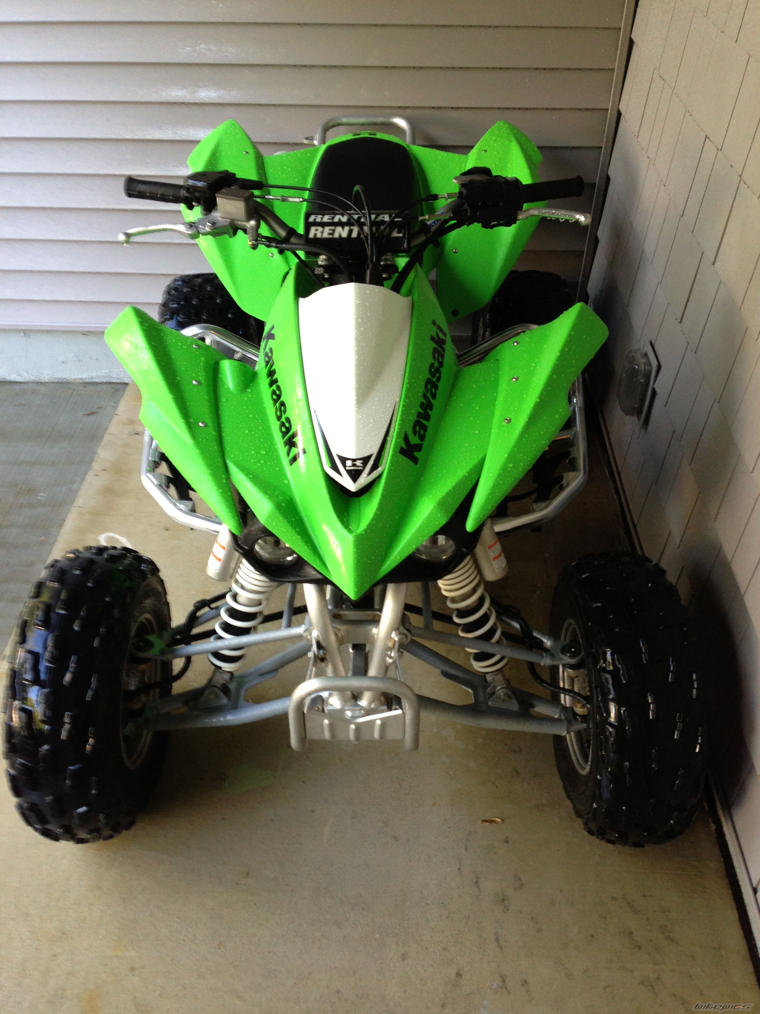 Photo 2609521