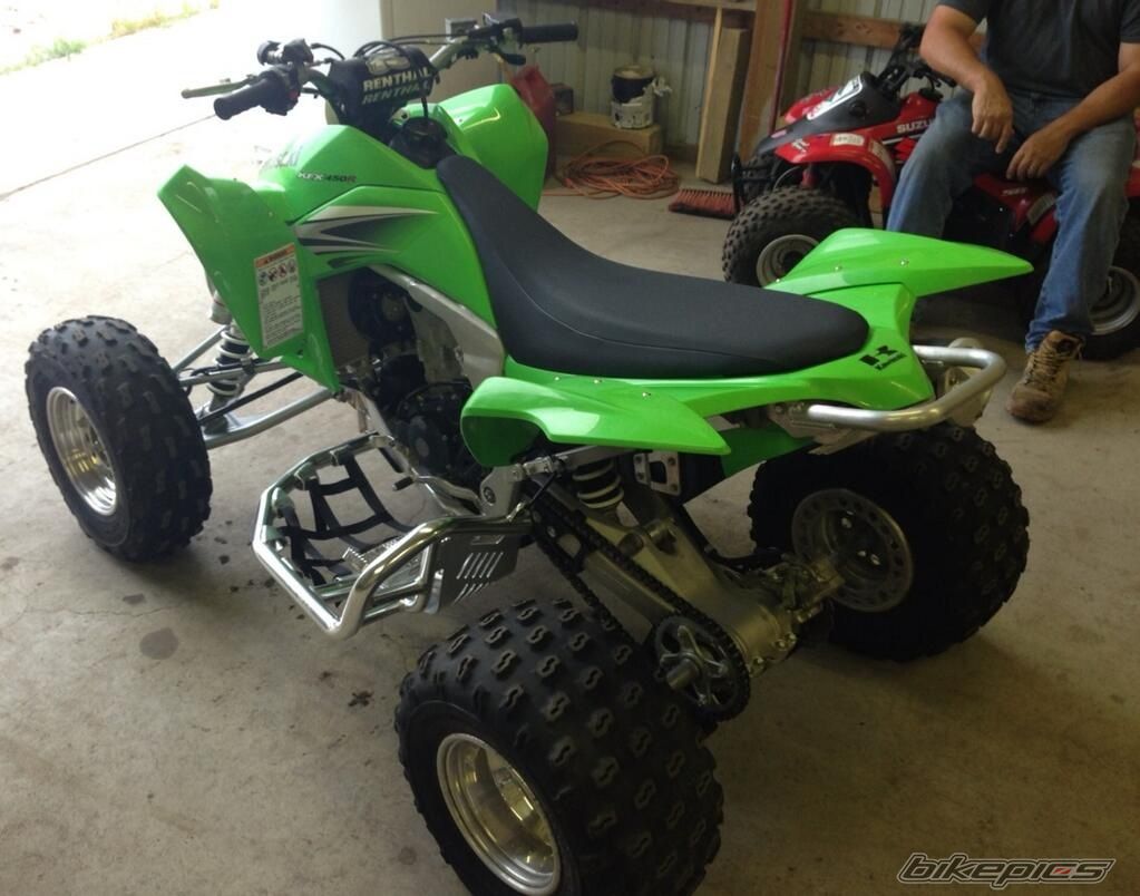 Photo 2609522