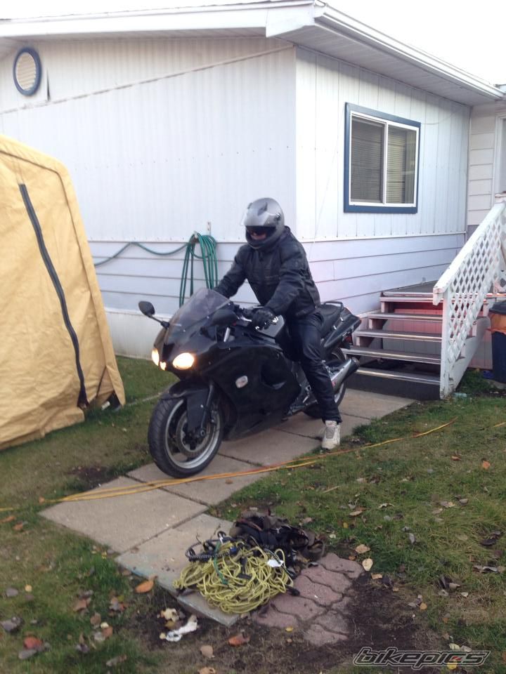 Photo 2609533