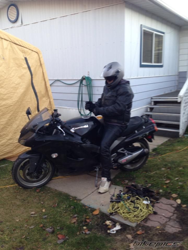 Photo 2609534