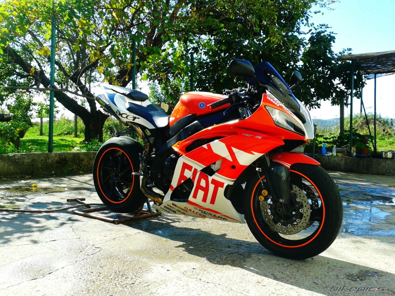 Photo 2609571