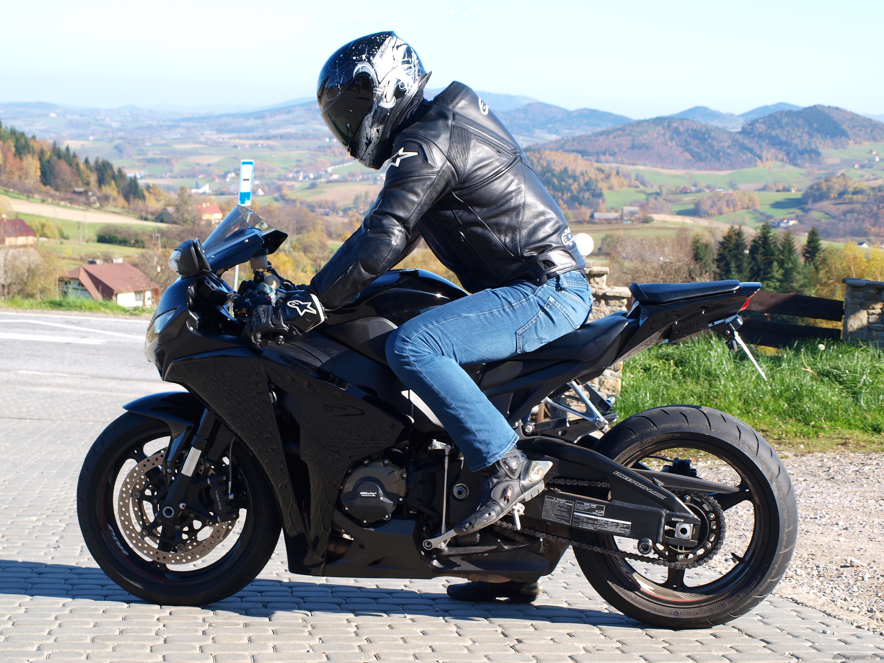Bike Photo 2609583