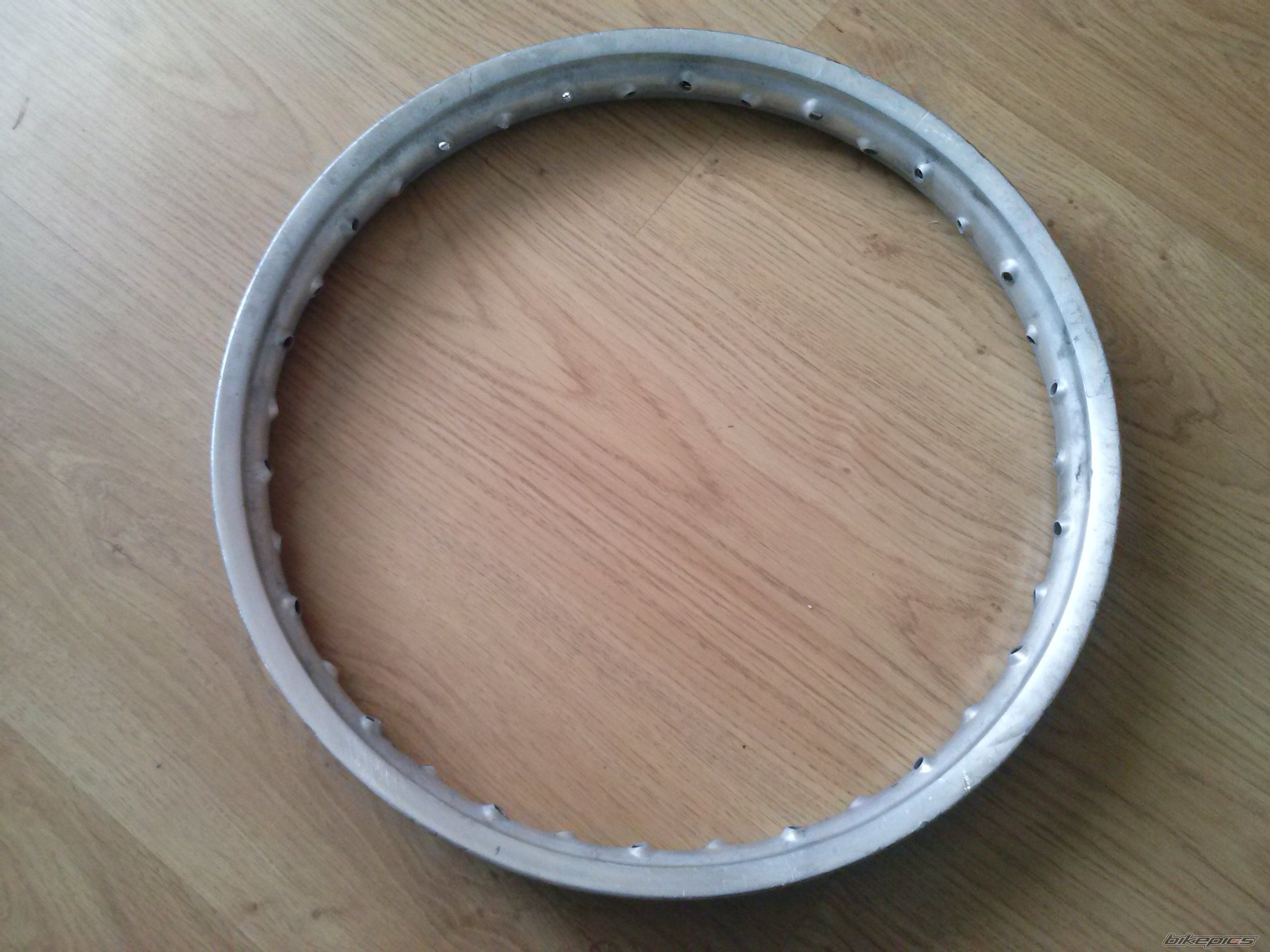 Photo 2609592