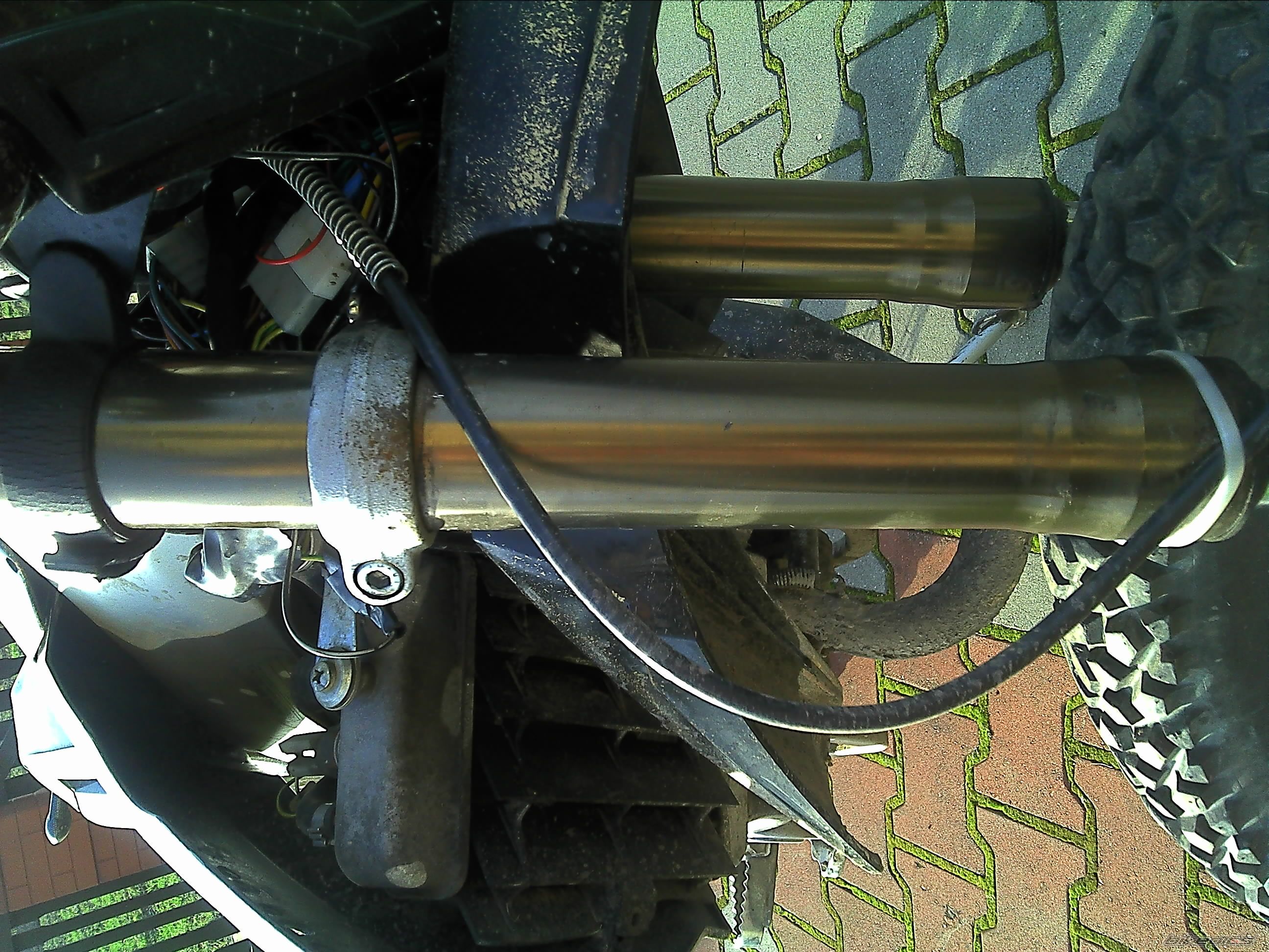 Photo 2609597