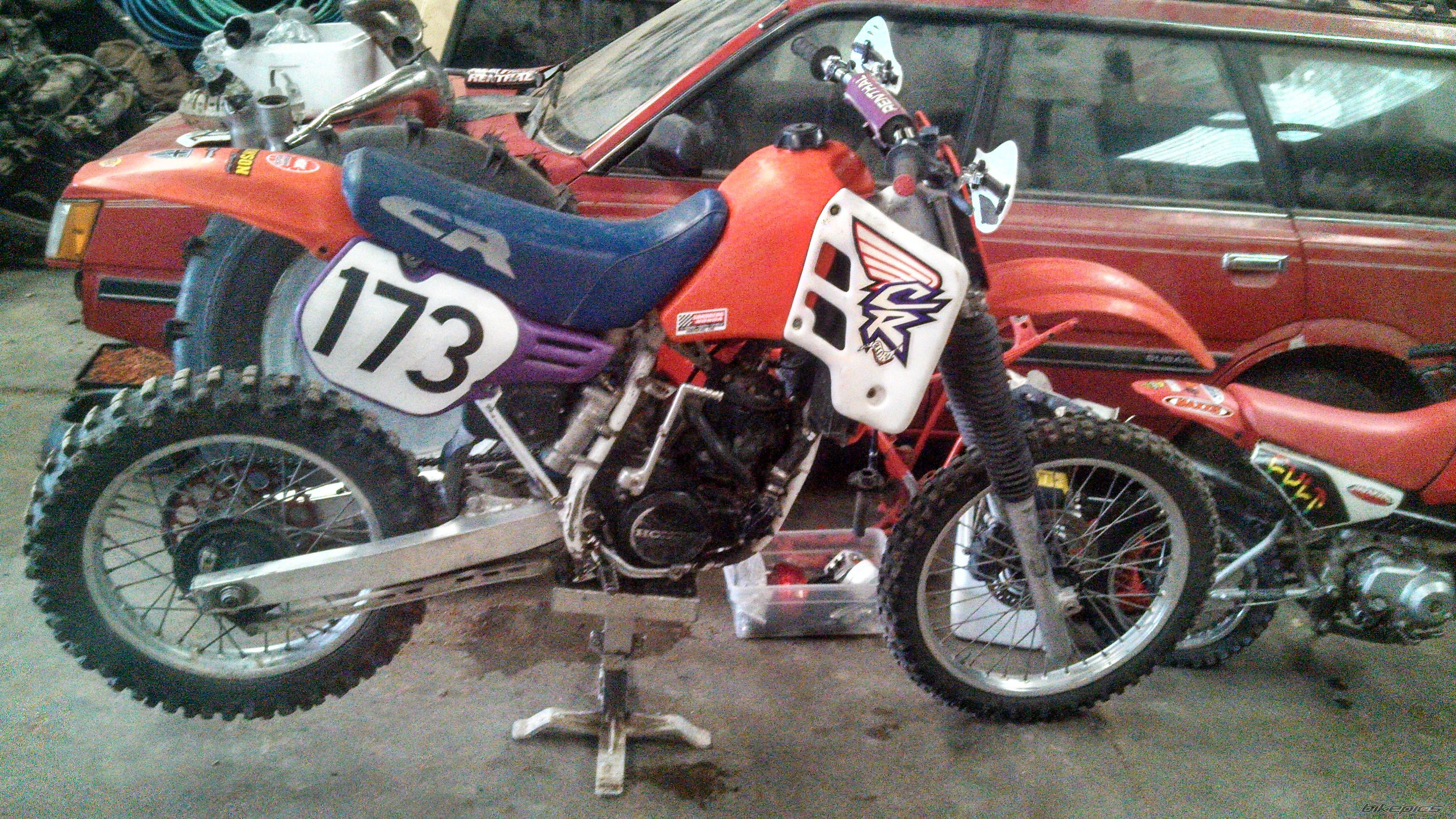 Photo 2609628