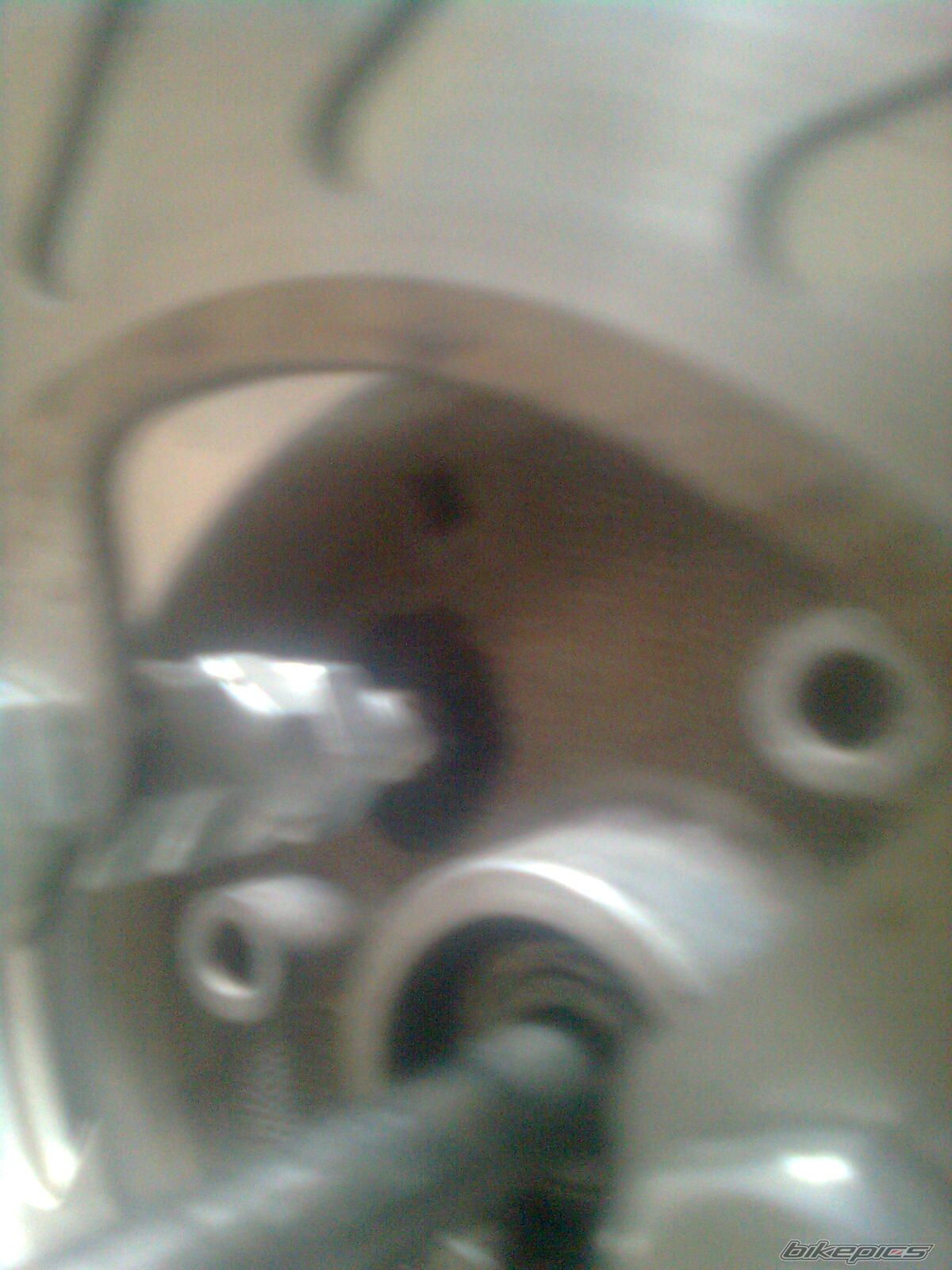 Photo 2609642