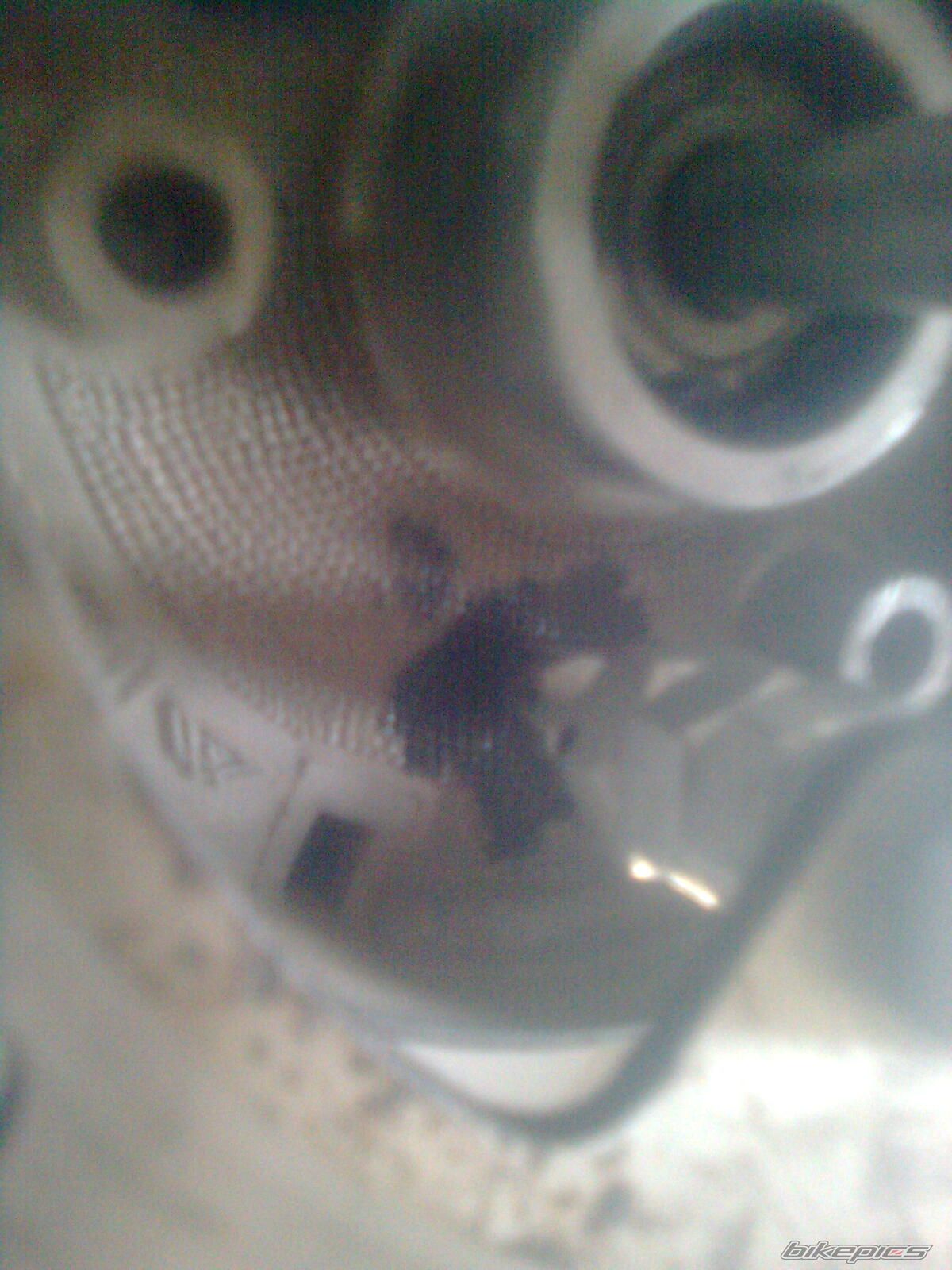 Photo 2609643