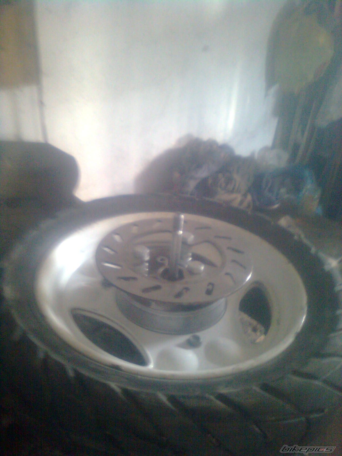 Photo 2609644