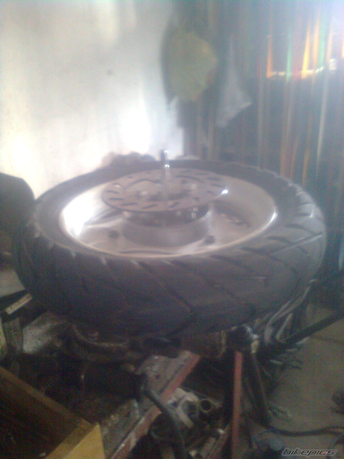 Photo 2609645