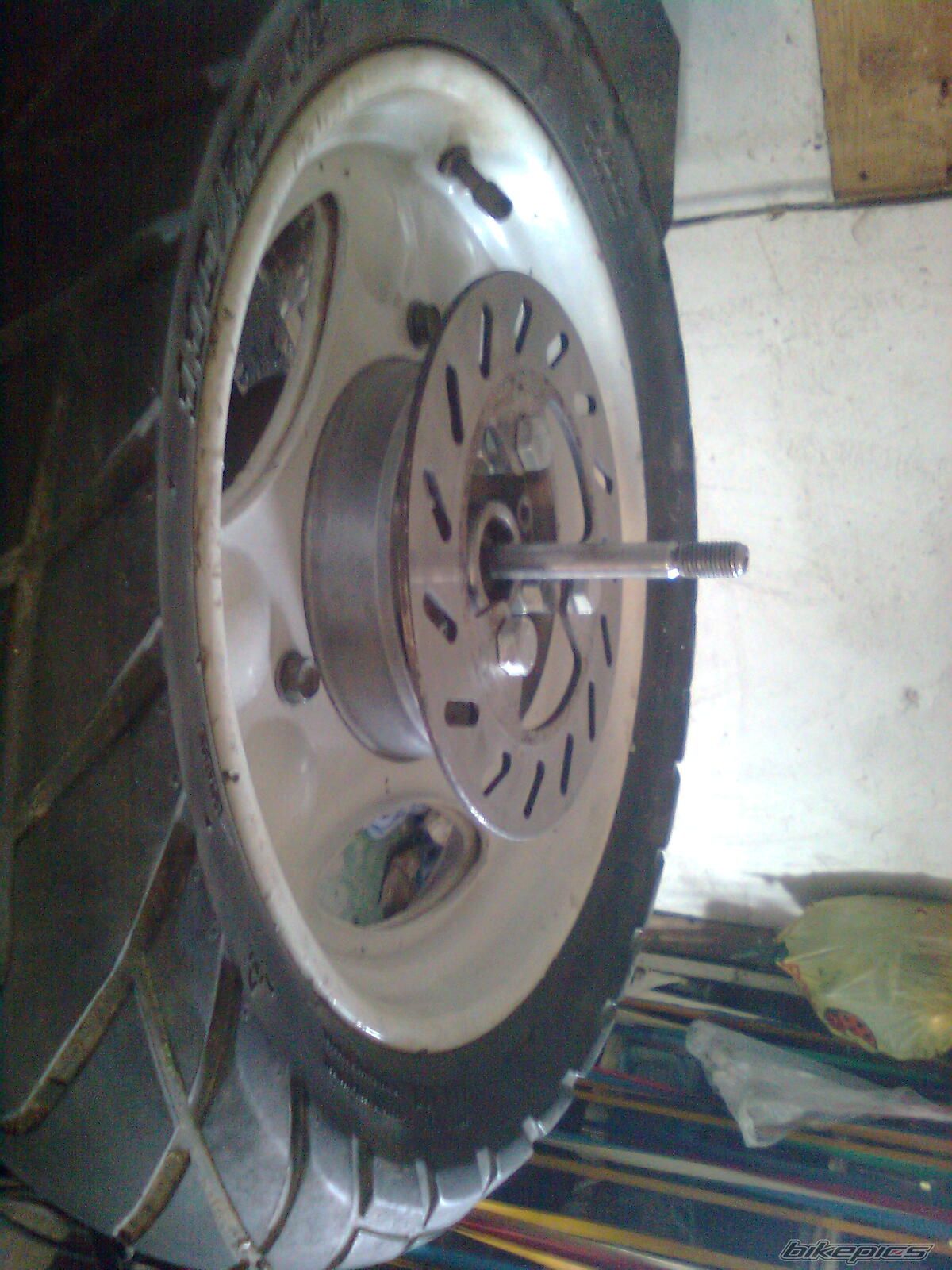 Photo 2609647