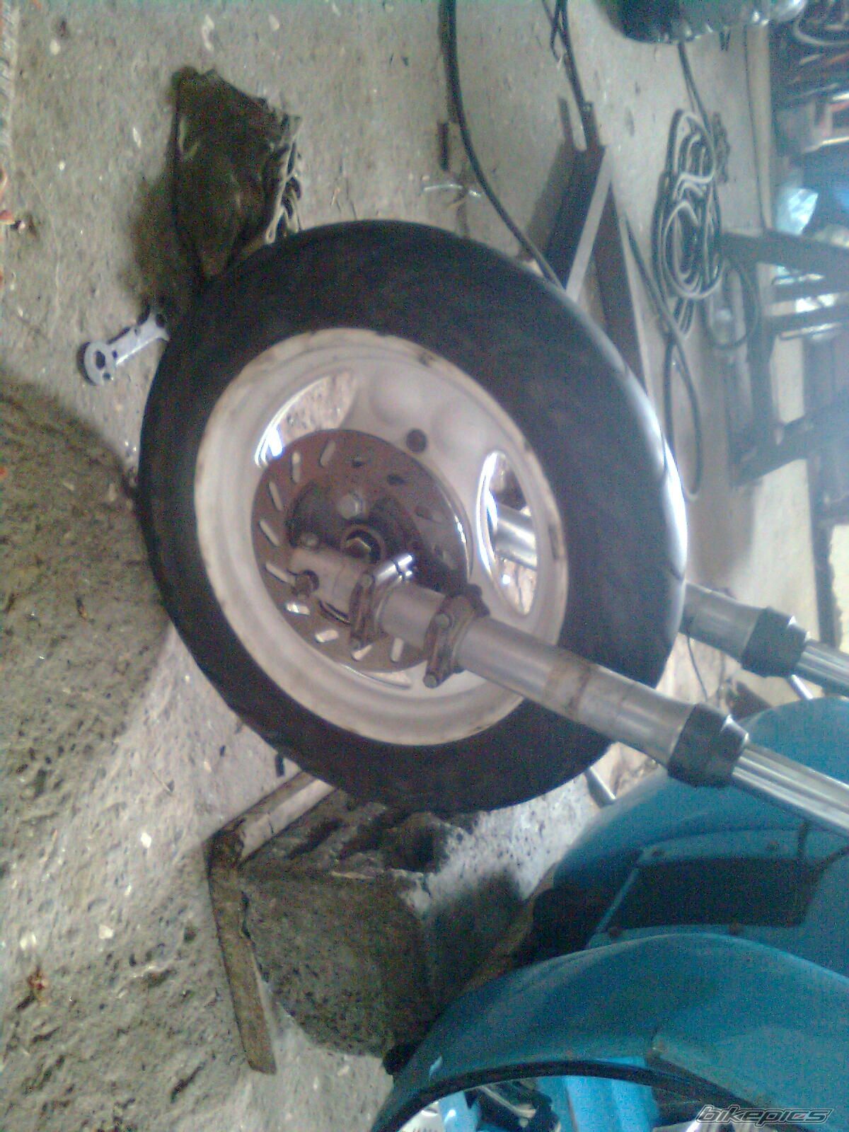 Photo 2609649