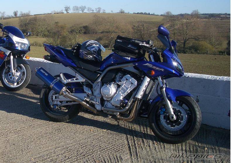 Bike Photo 260965